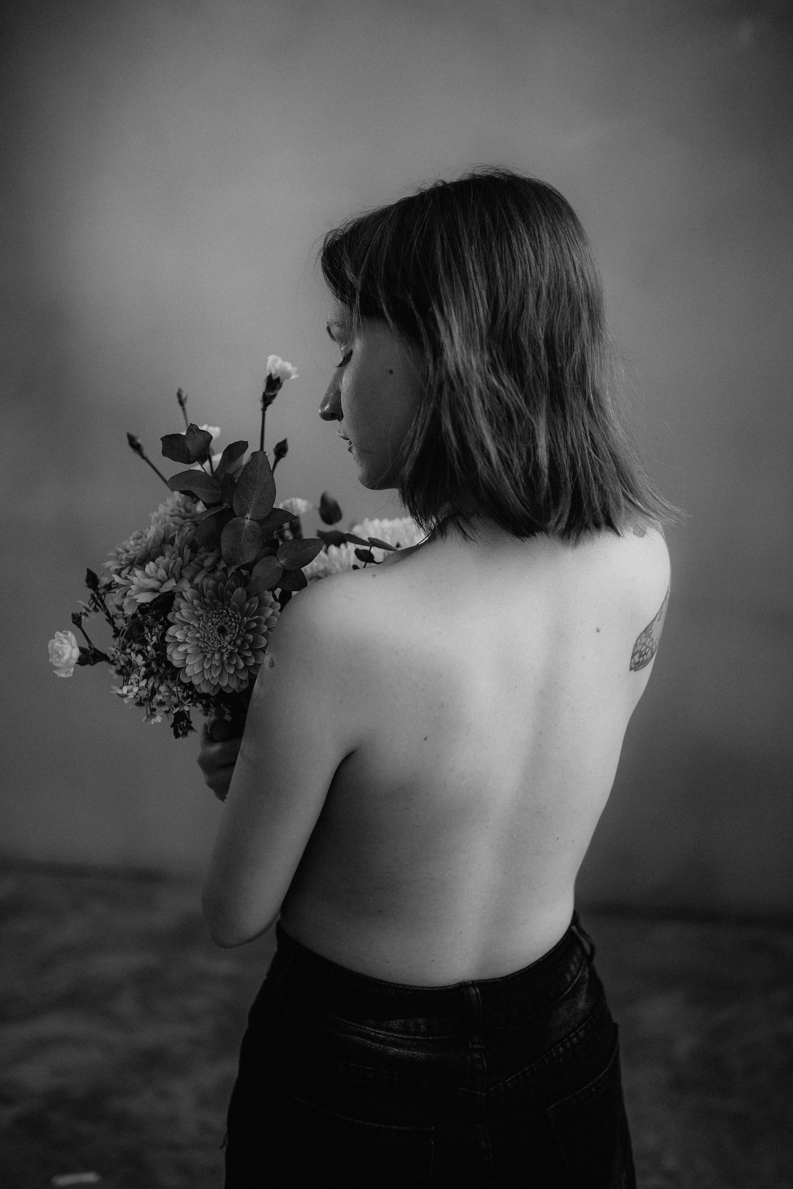 Ксюша мск. Phdkvmr.ru