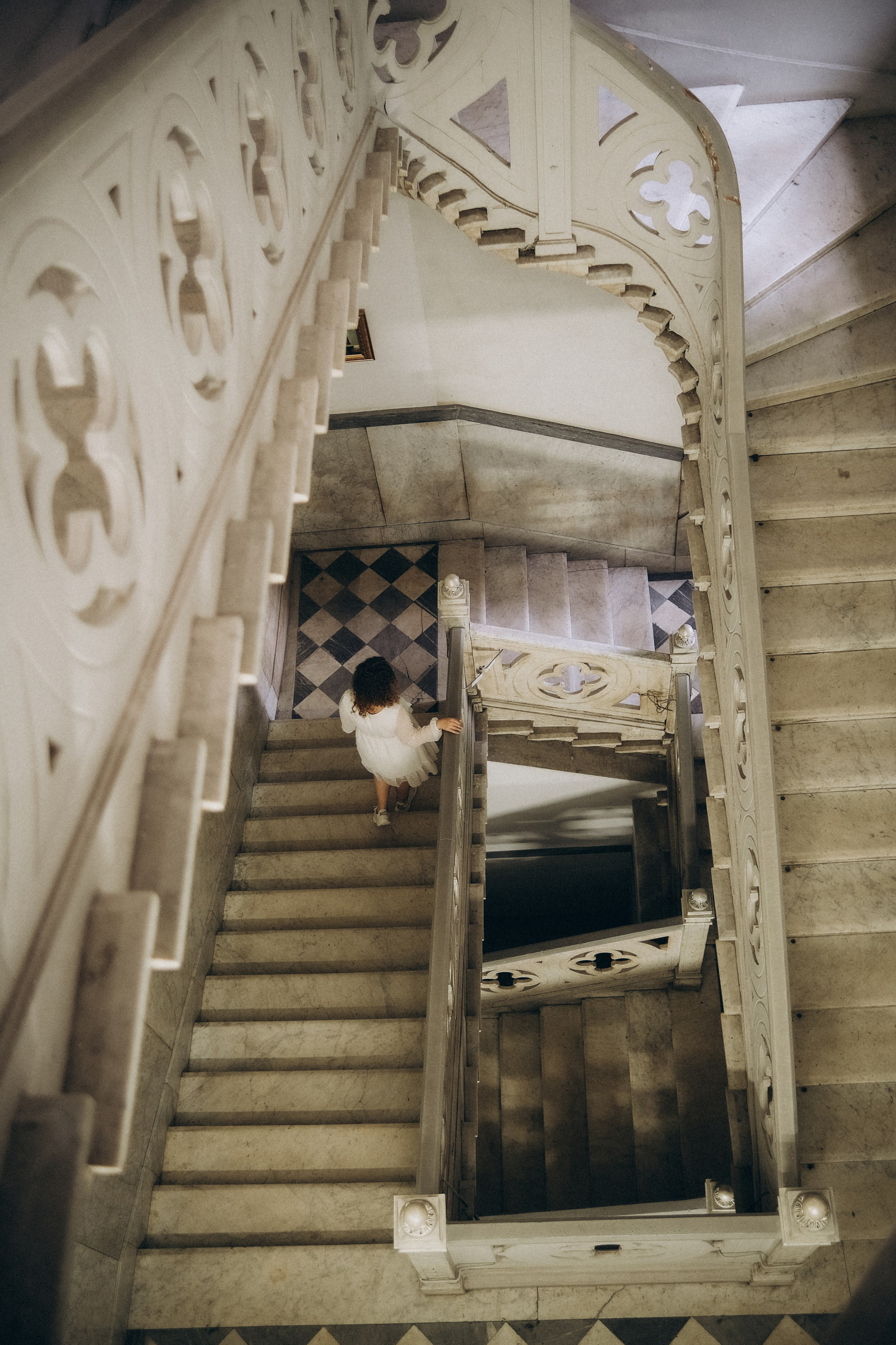 Наташа & Даниил ДБ2. Phdkvmr.ru