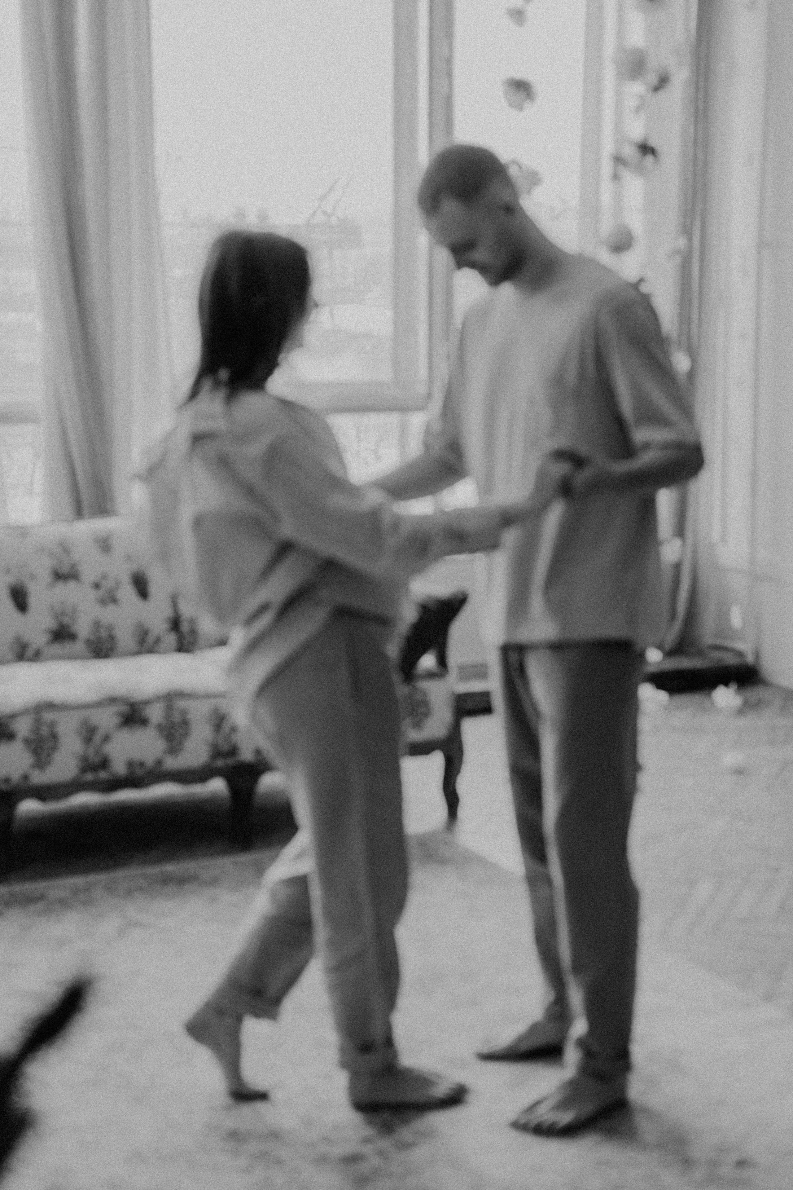 Фотосессия беременности. Семейный фотограф в Москве Кристина Маркос