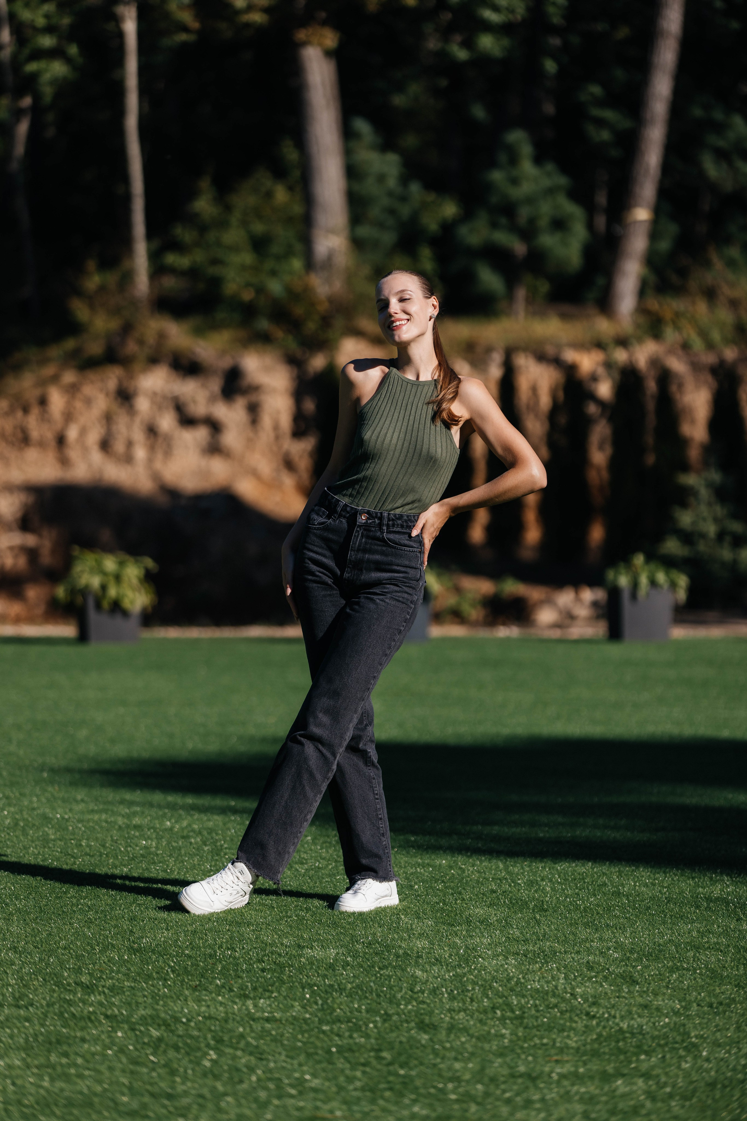 Corporate. Maxim Tsoy Photography