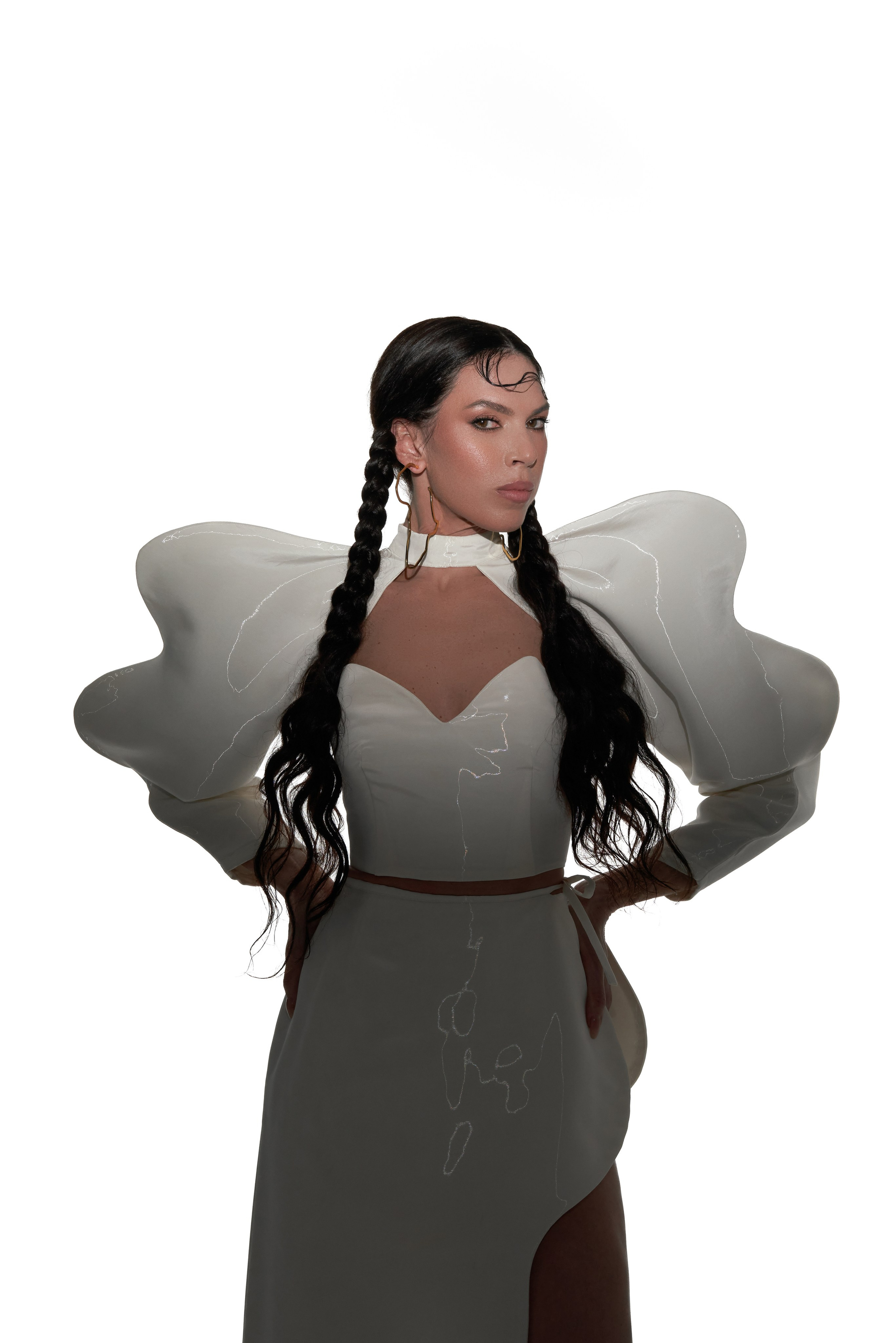 Юлия. Свадебный и коммерческий фотограф |Саратов Москва|