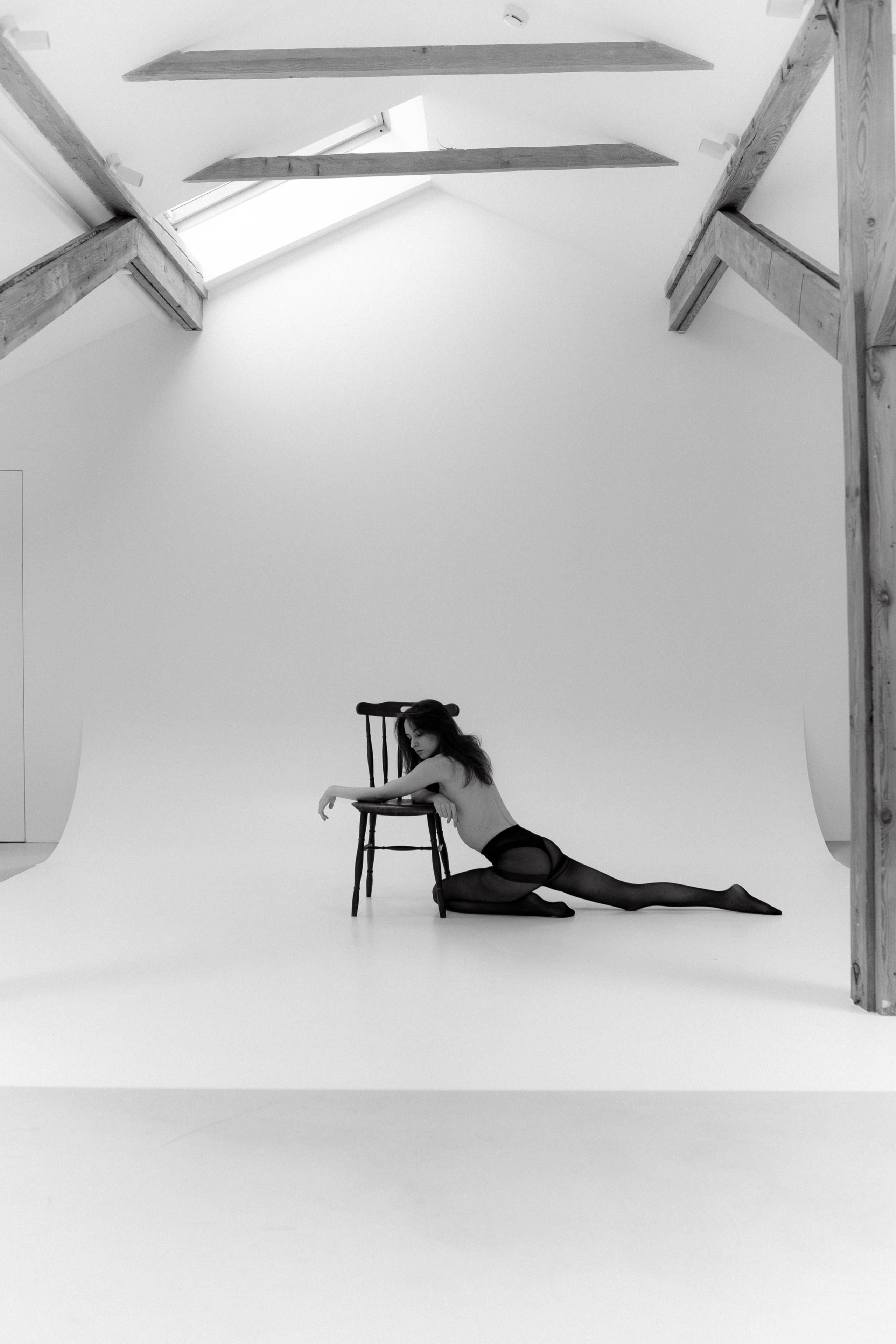 Katya Leistara. Фотограф Москва Дмитрий Курасов