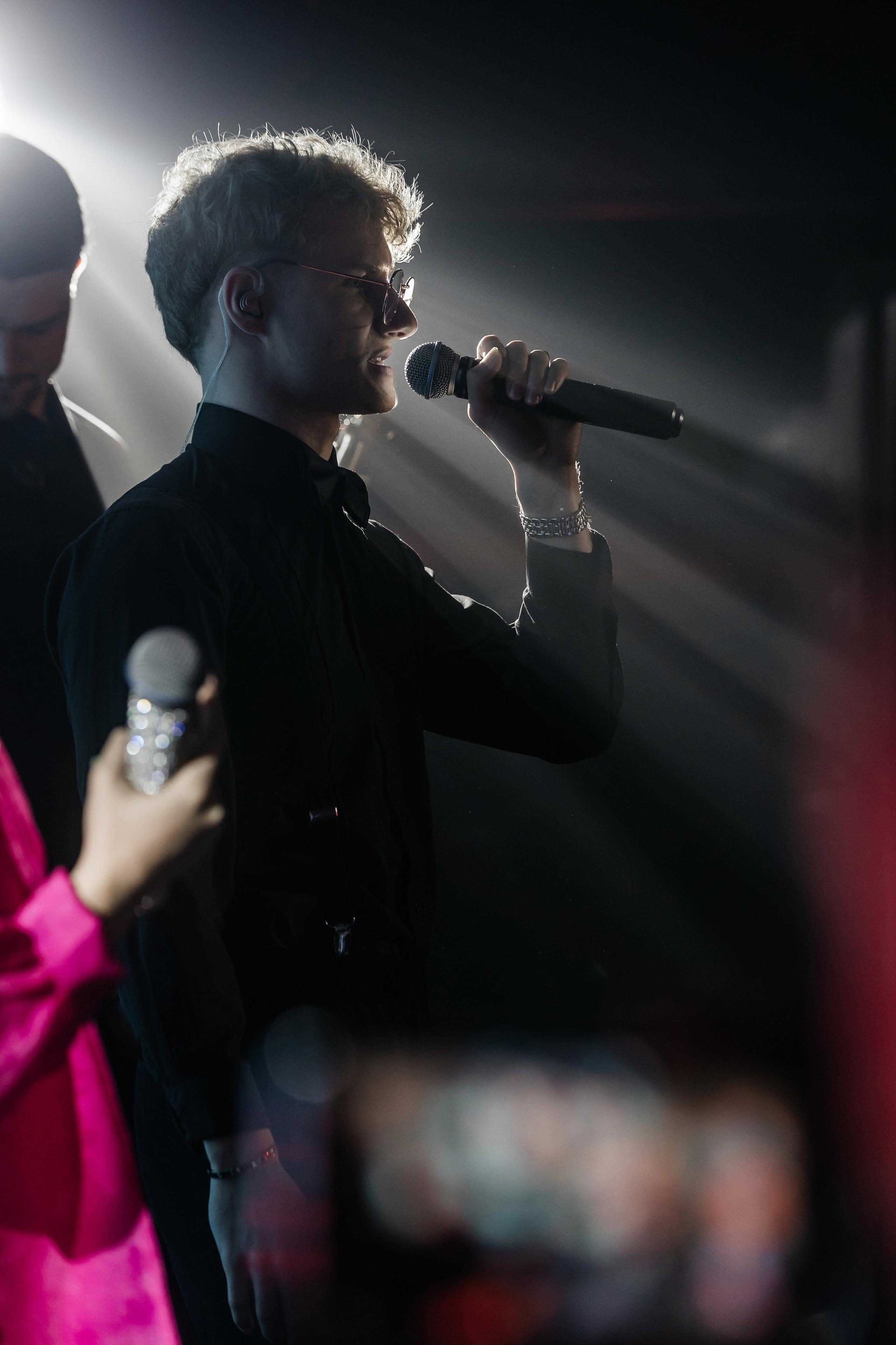 РЕПОРТАЖ. Свадебный и Репортажный фотограф Нижний Новгород Москва Ежов Иван