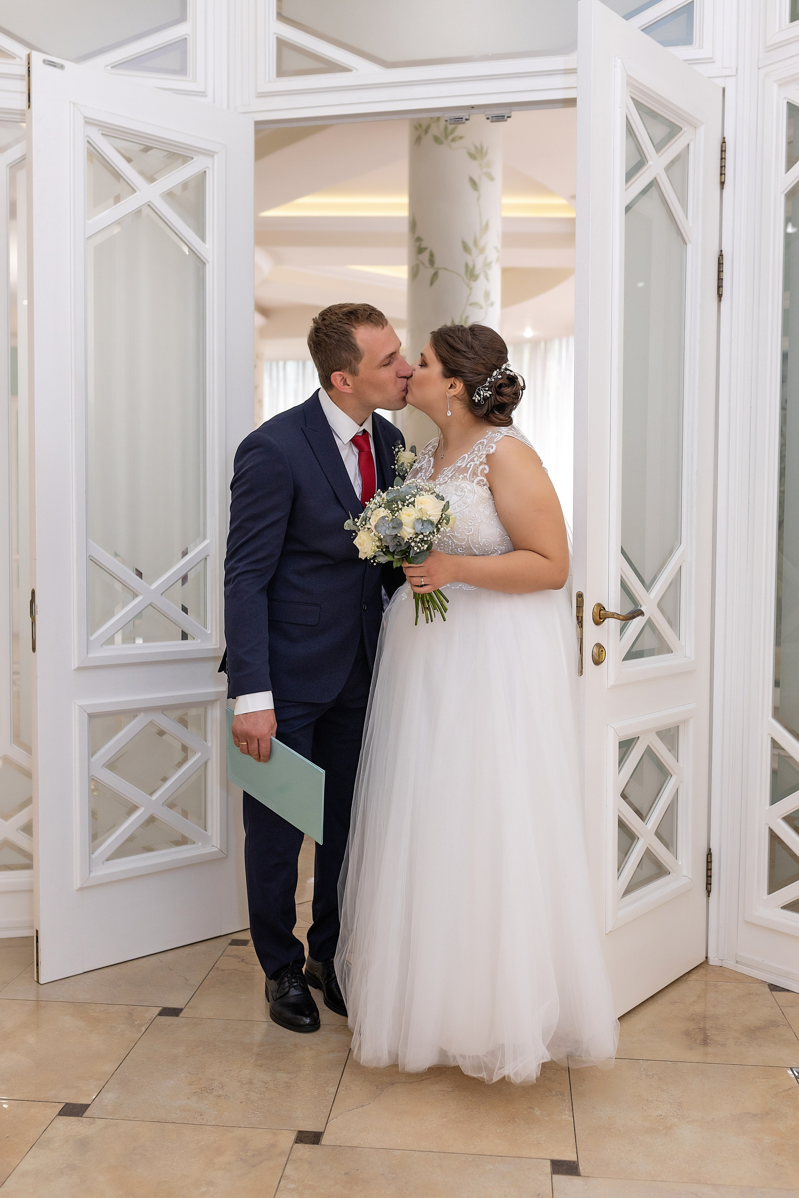 Фотосессия росписи в Железнодорожном. Фотограф в Железнодорожном и Балашихе