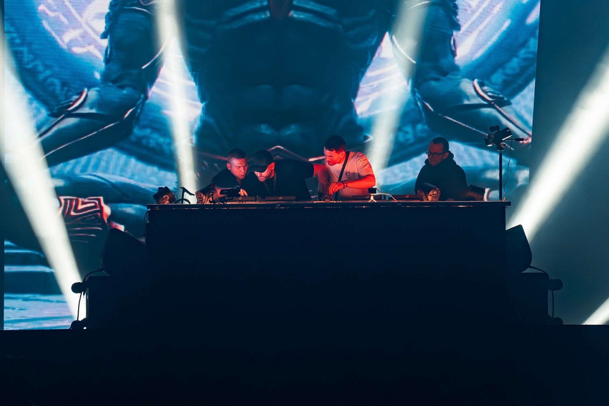 01.05.26 black temptation origins | vk stadium. Фотограф Павел Сердюков