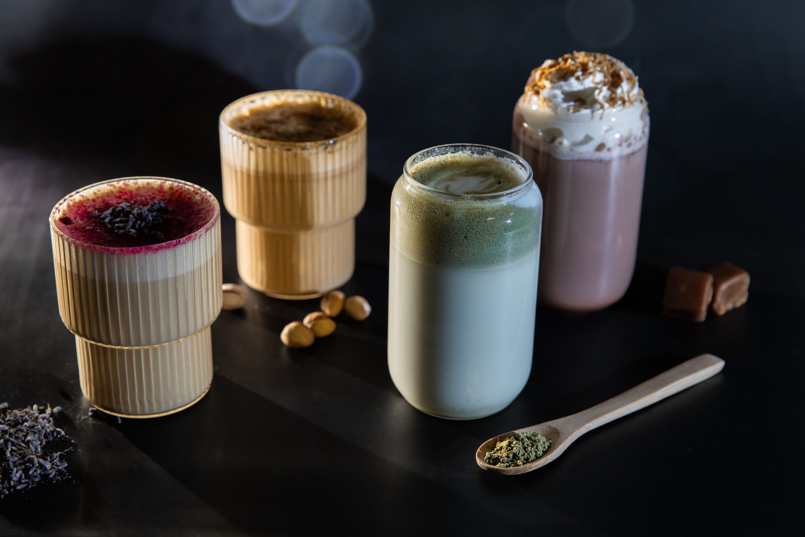 Food Photo. Валерия Солнцева свадебный и семейный фотограф