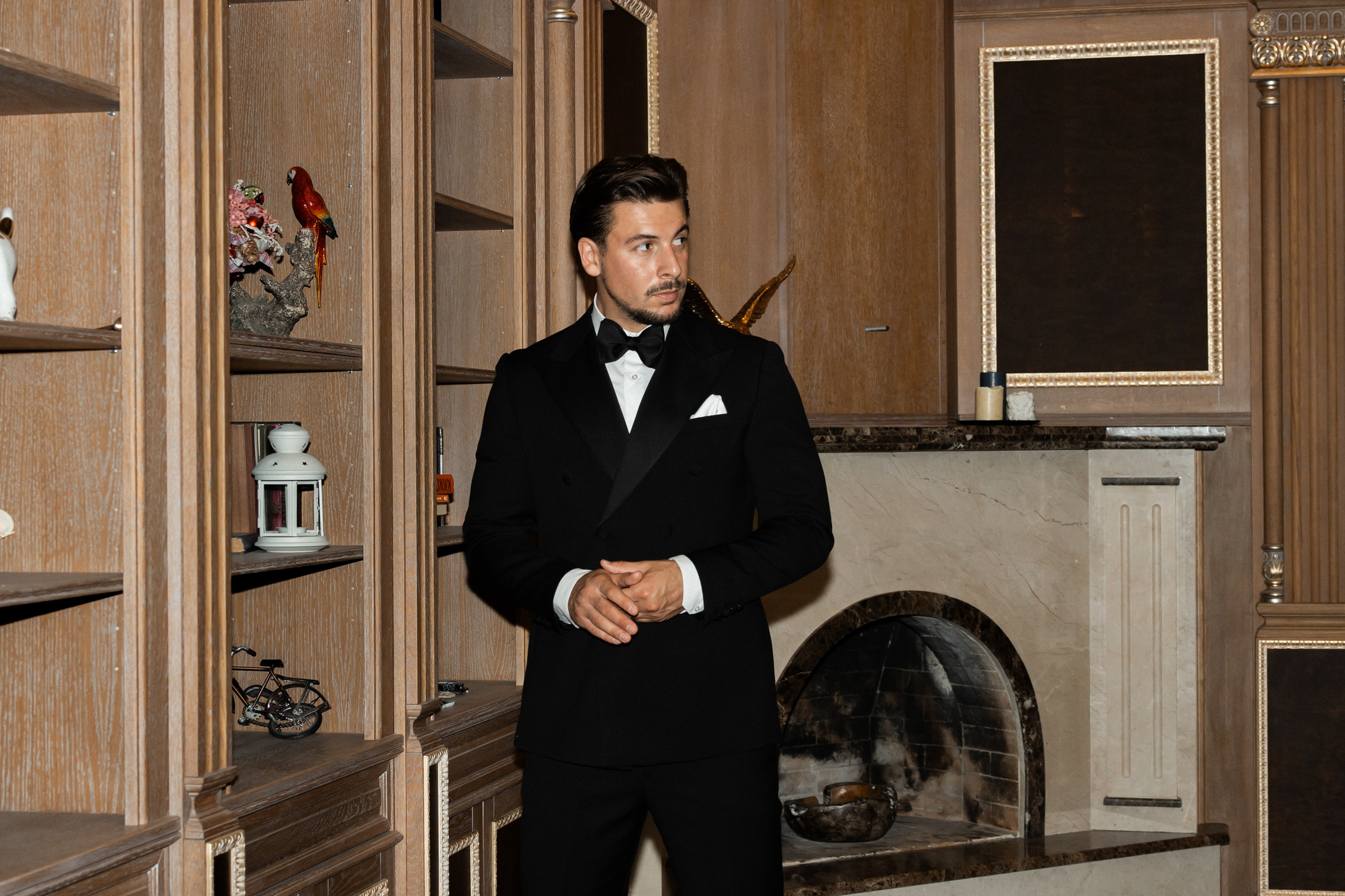 V&V. Валерия Солнцева свадебный и семейный фотограф