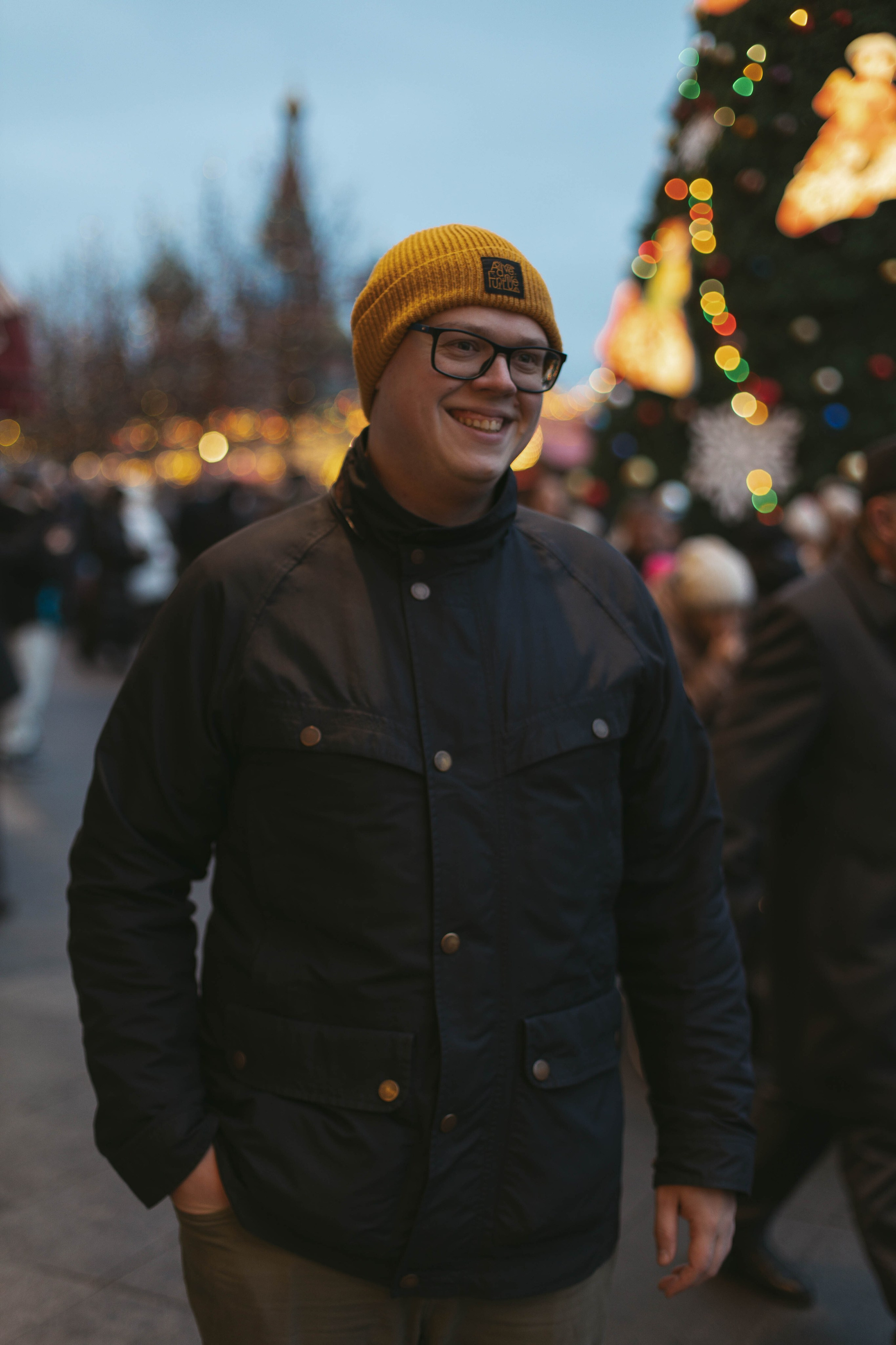 Богдан и Ира. Семейный фотограф Гульцовская Екатерина