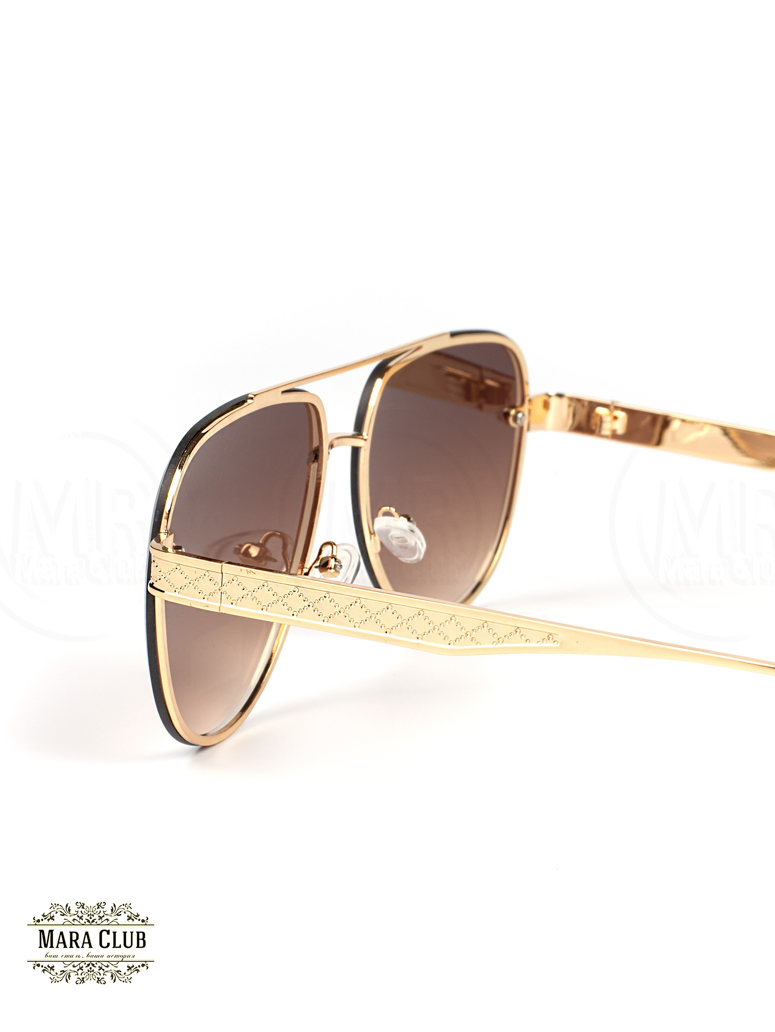 Предметное фото. Очки солнцезащитные. MaraClub Foto предметное фото для сайта и маркетплейсов в Москве и области