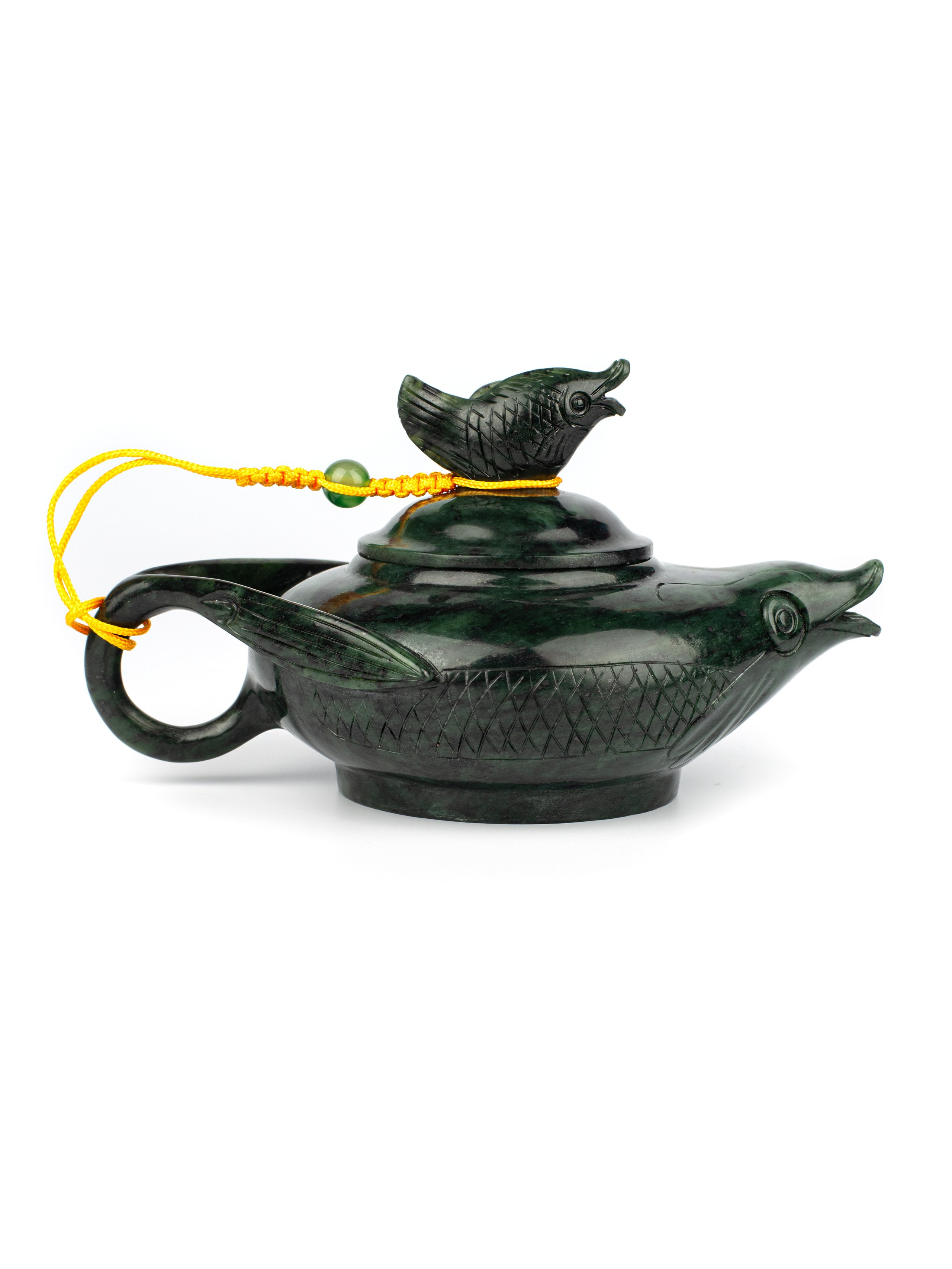 MaraClub Foto предметное фото для сайта и маркетплейсов в Москве и области