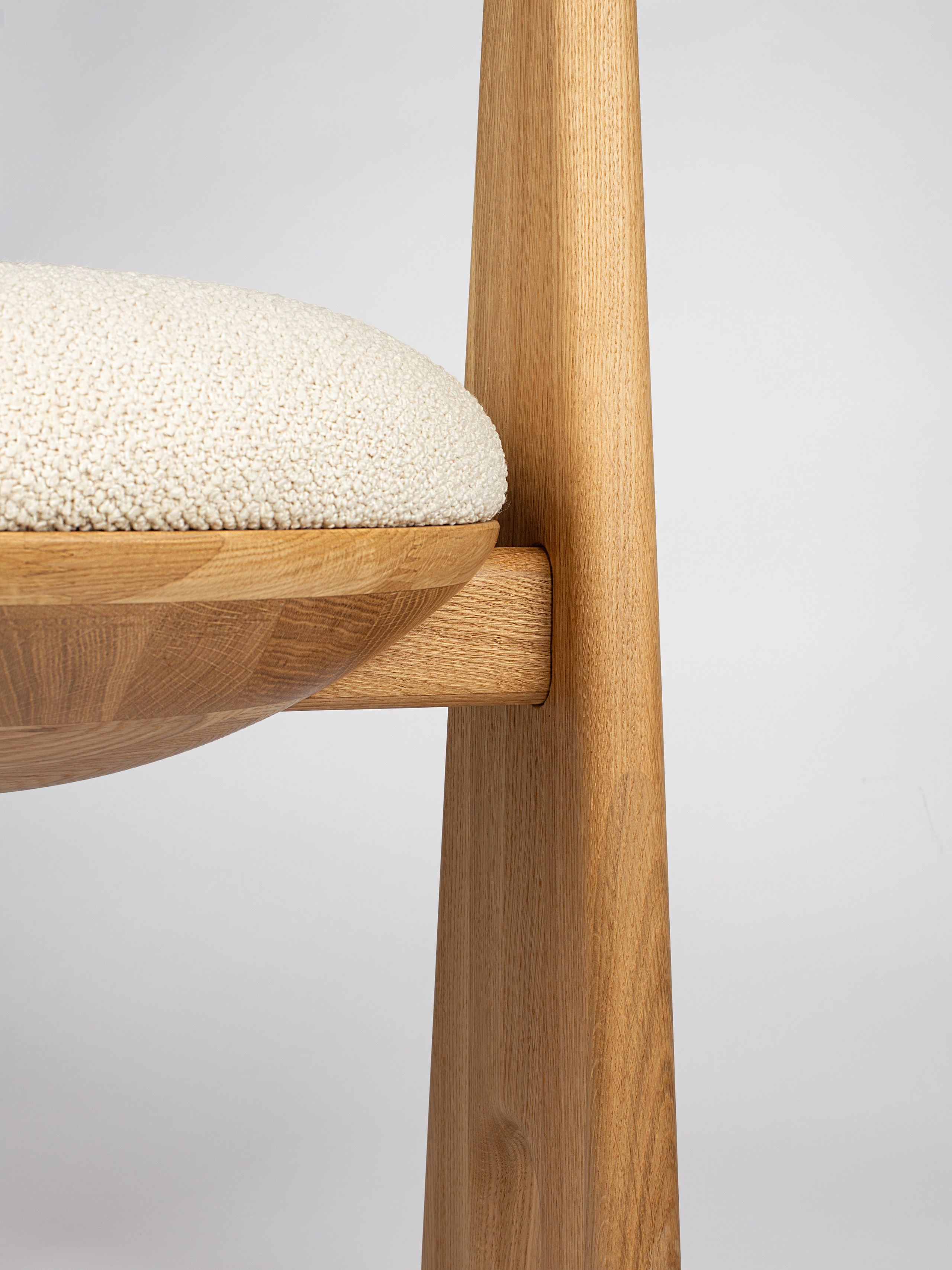 Предметное фото. Стул ручной работы. MaraClub Foto предметное фото для сайта и маркетплейсов в Москве и области