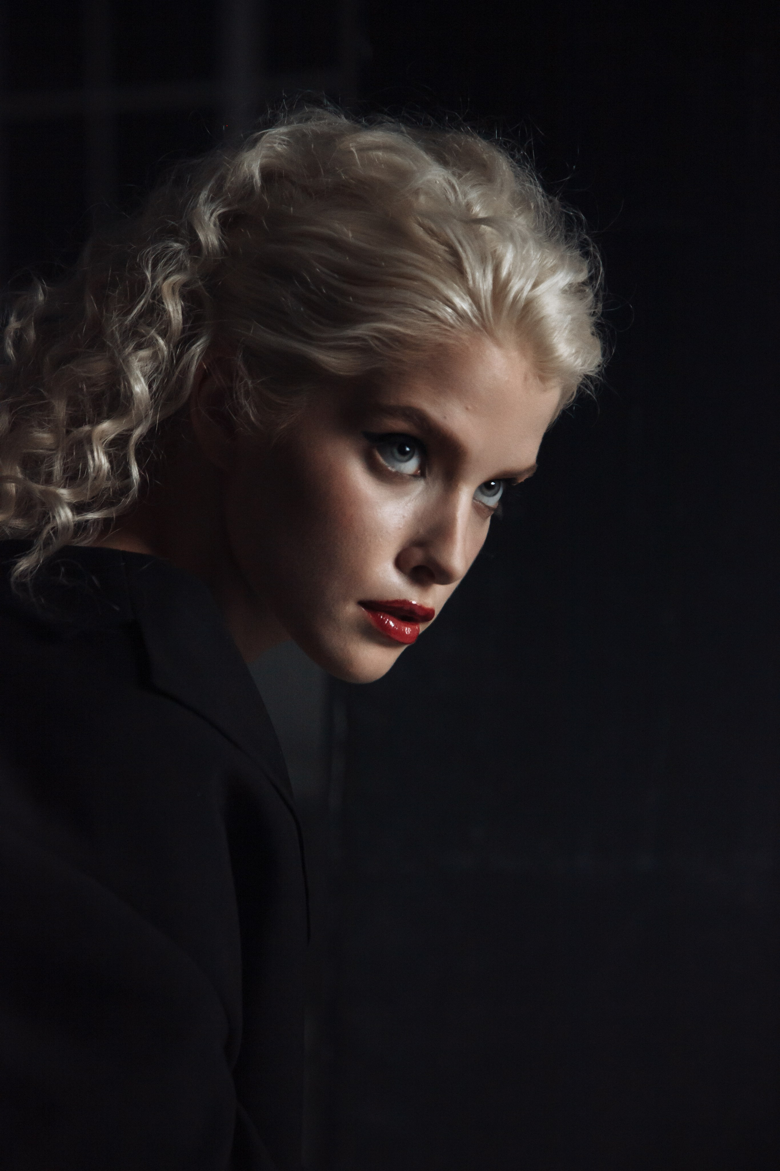 Диана. Свадебный и семейный фотограф в Минске Духович Татьяна