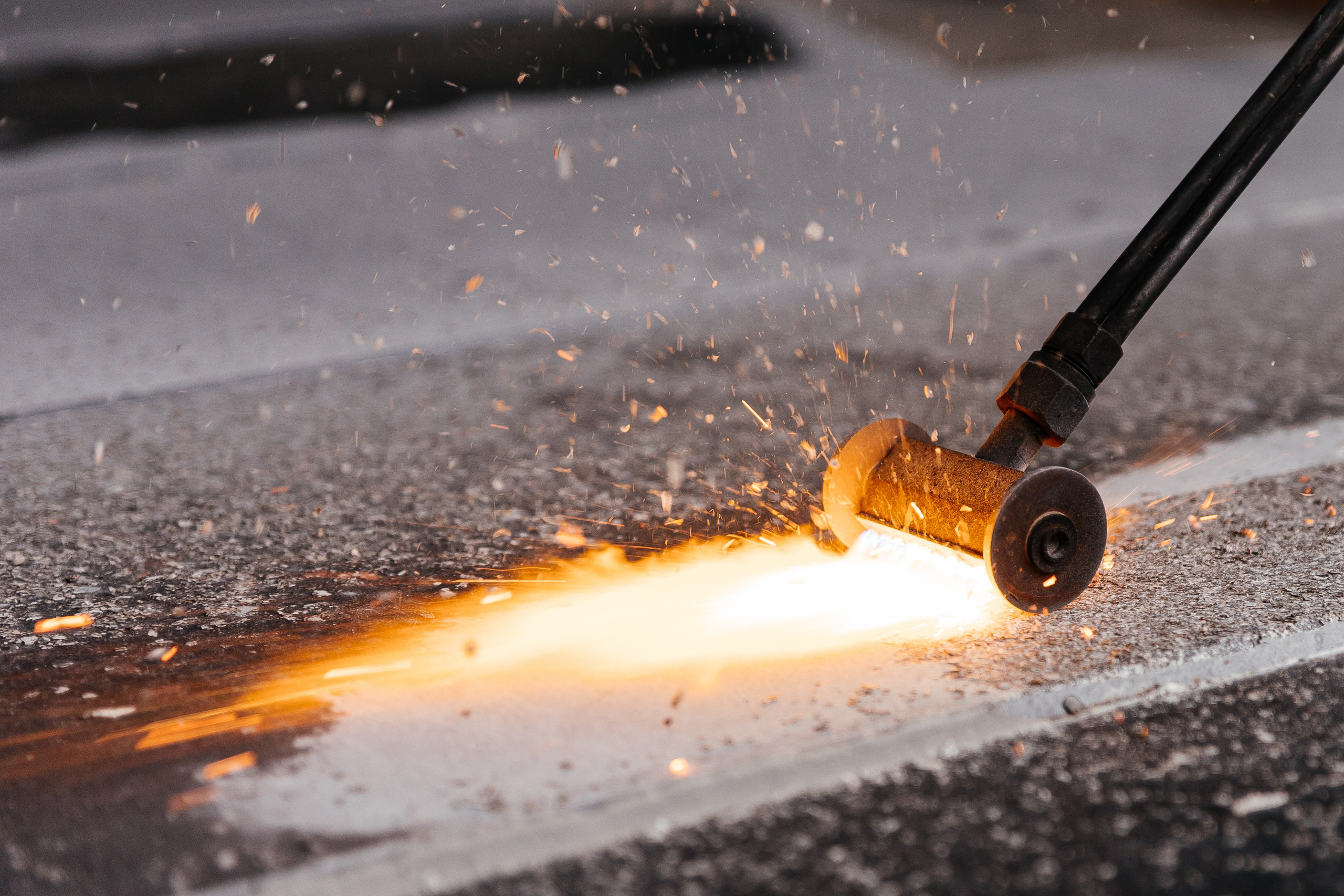 Камнеобрабатывающий завод. Ваш самый лучший фотограф!