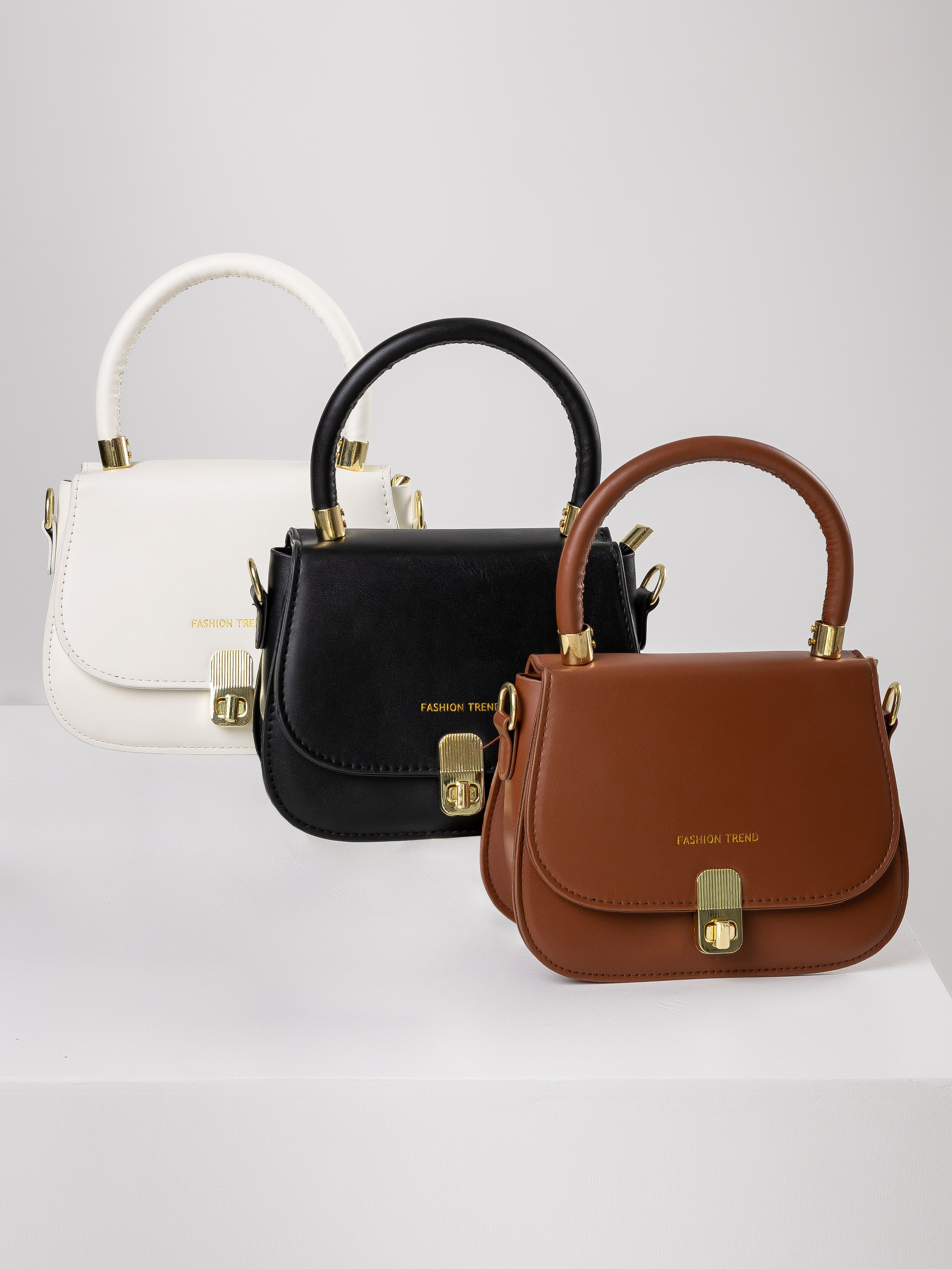 Аксессуары. Ваш самый лучший фотограф!