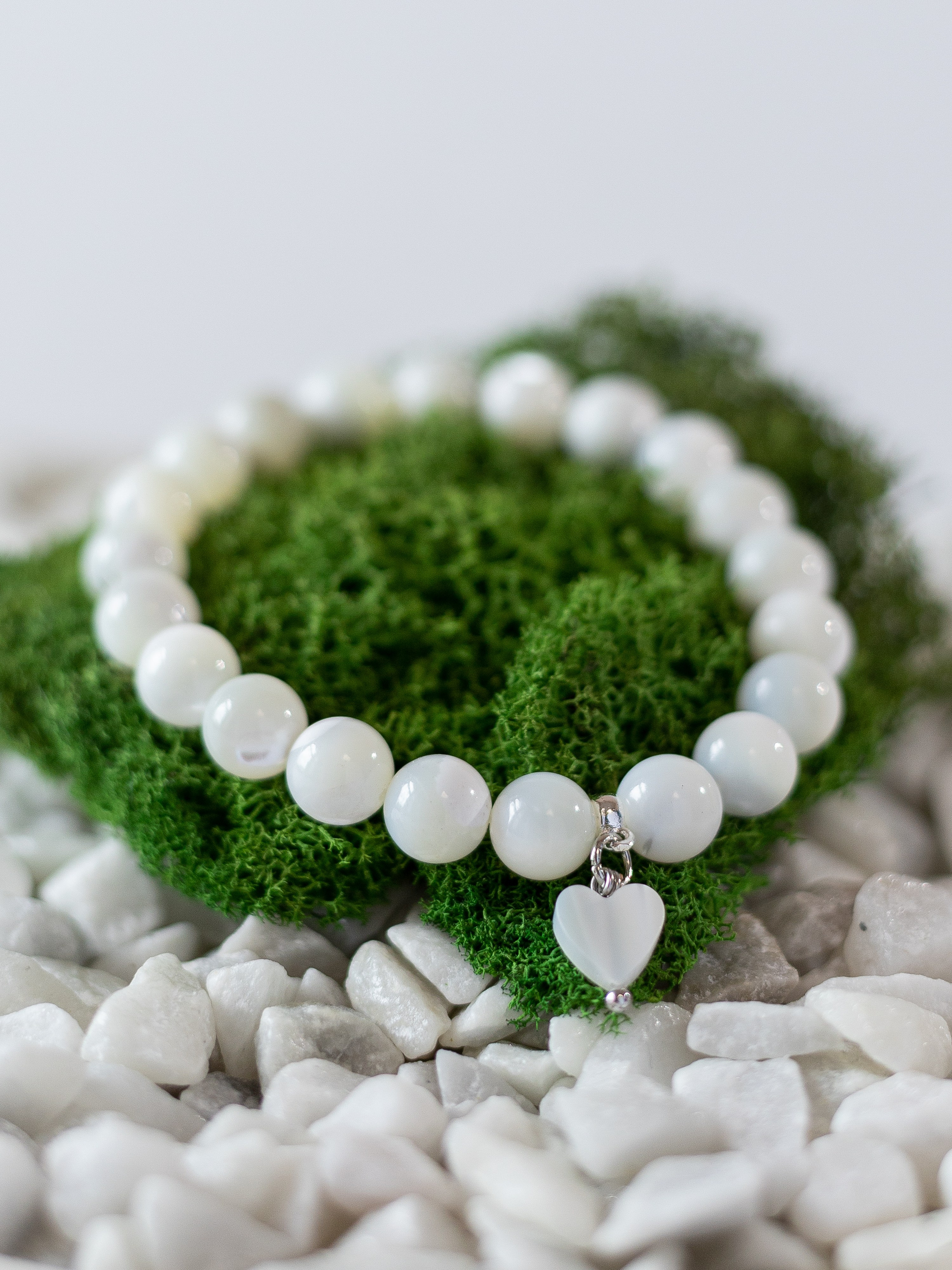 Аксессуары. Ваш самый лучший фотограф!