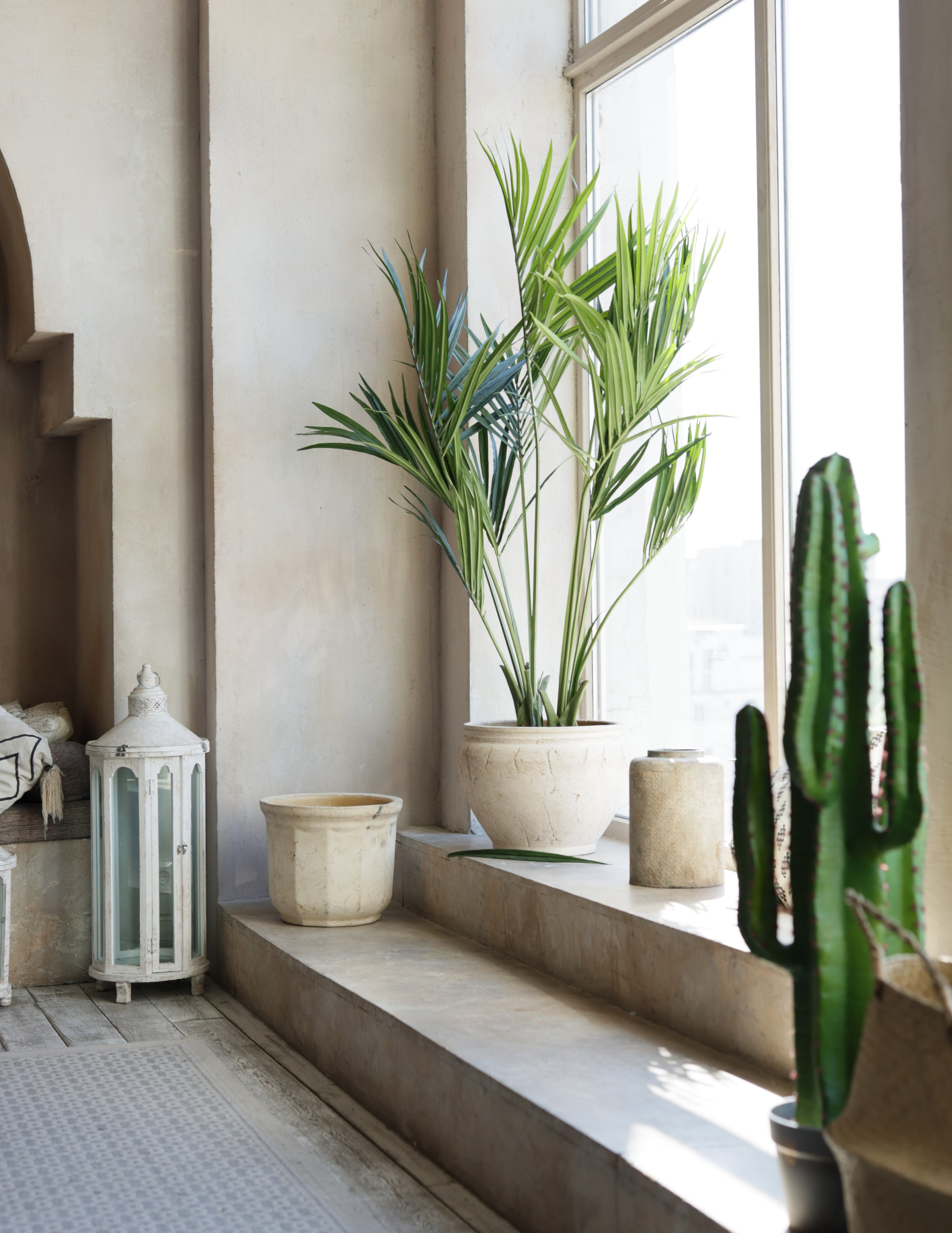 Диана. Фотограф Екатерина Васечкина