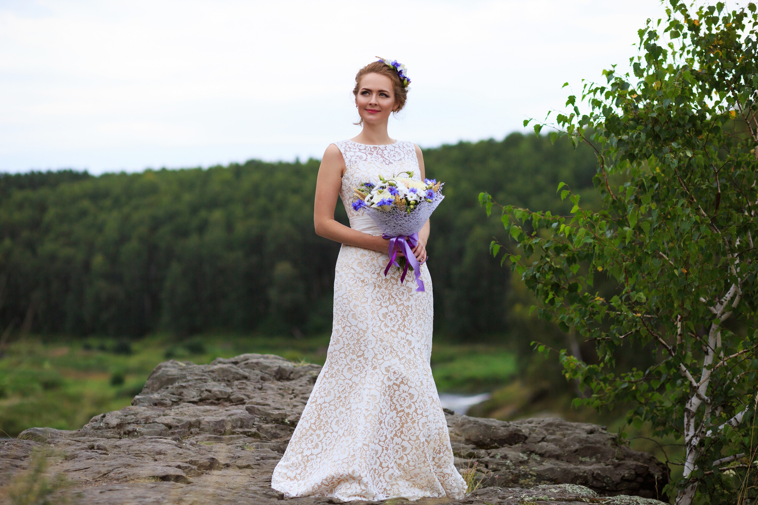 Love storу. Семейный фотограф Максим Рубцов. Екатеринбург и область