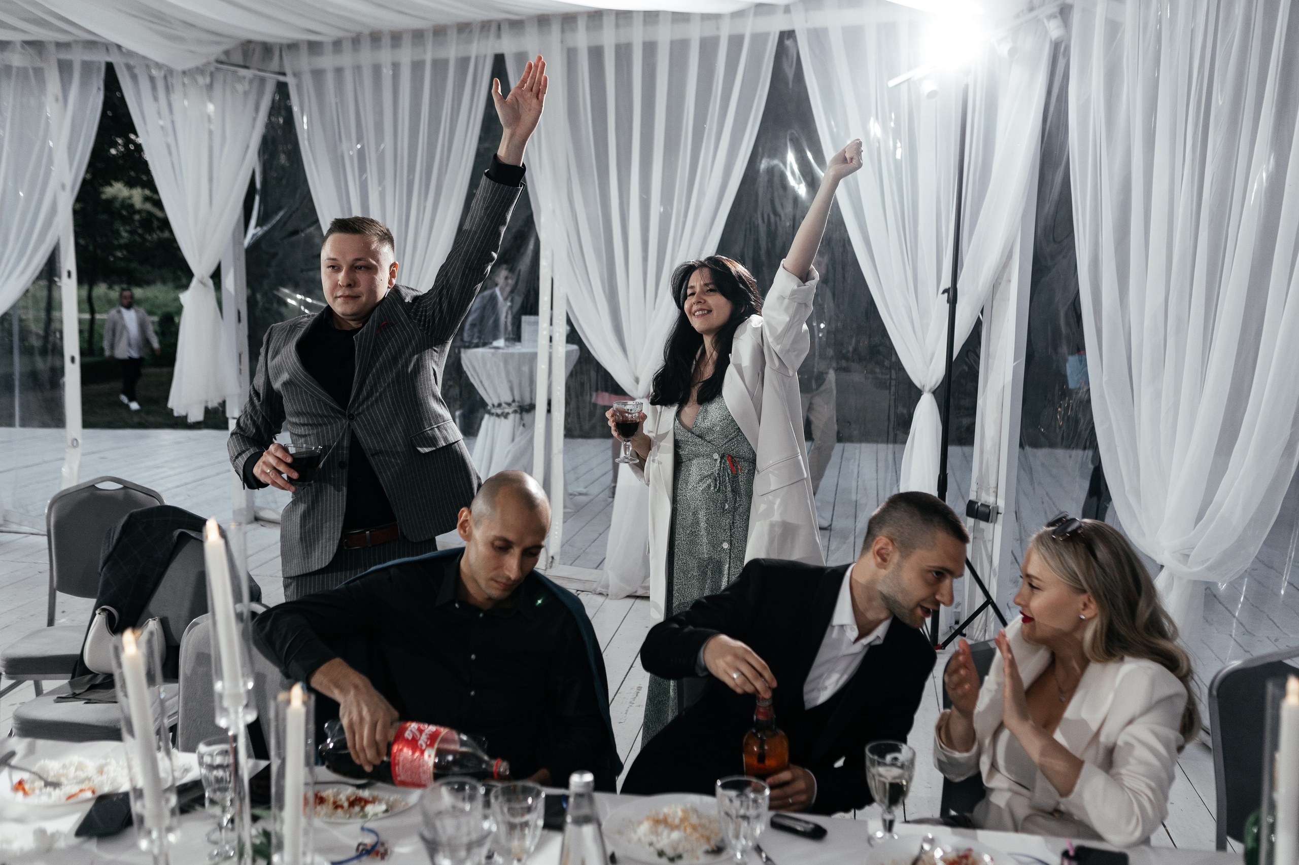 Свадебный фотограф Уфа — Руслан ГабдлисламовЖивые эмоции, красивые кадры, воспоминания на всю жизнь.Работаю по всей Республике Башкортоста. Свадебный фотограф Уфа Руслан Габдлисламов