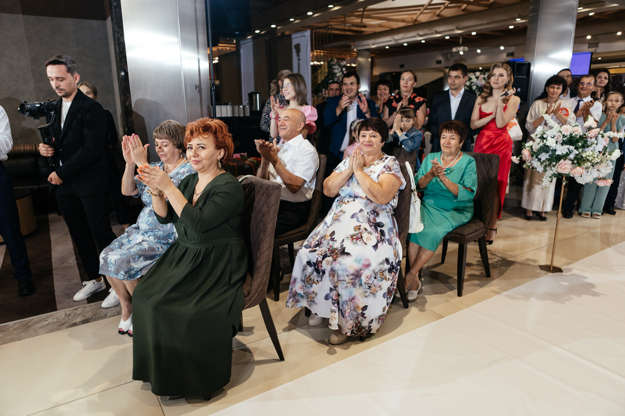 Свадебный фотограф Уфа — Руслан ГабдлисламовЖивые эмоции, красивые кадры, воспоминания на всю жизнь.Работаю по всей Республике Башкортоста. Свадебный фотограф Уфа Руслан Габдлисламов