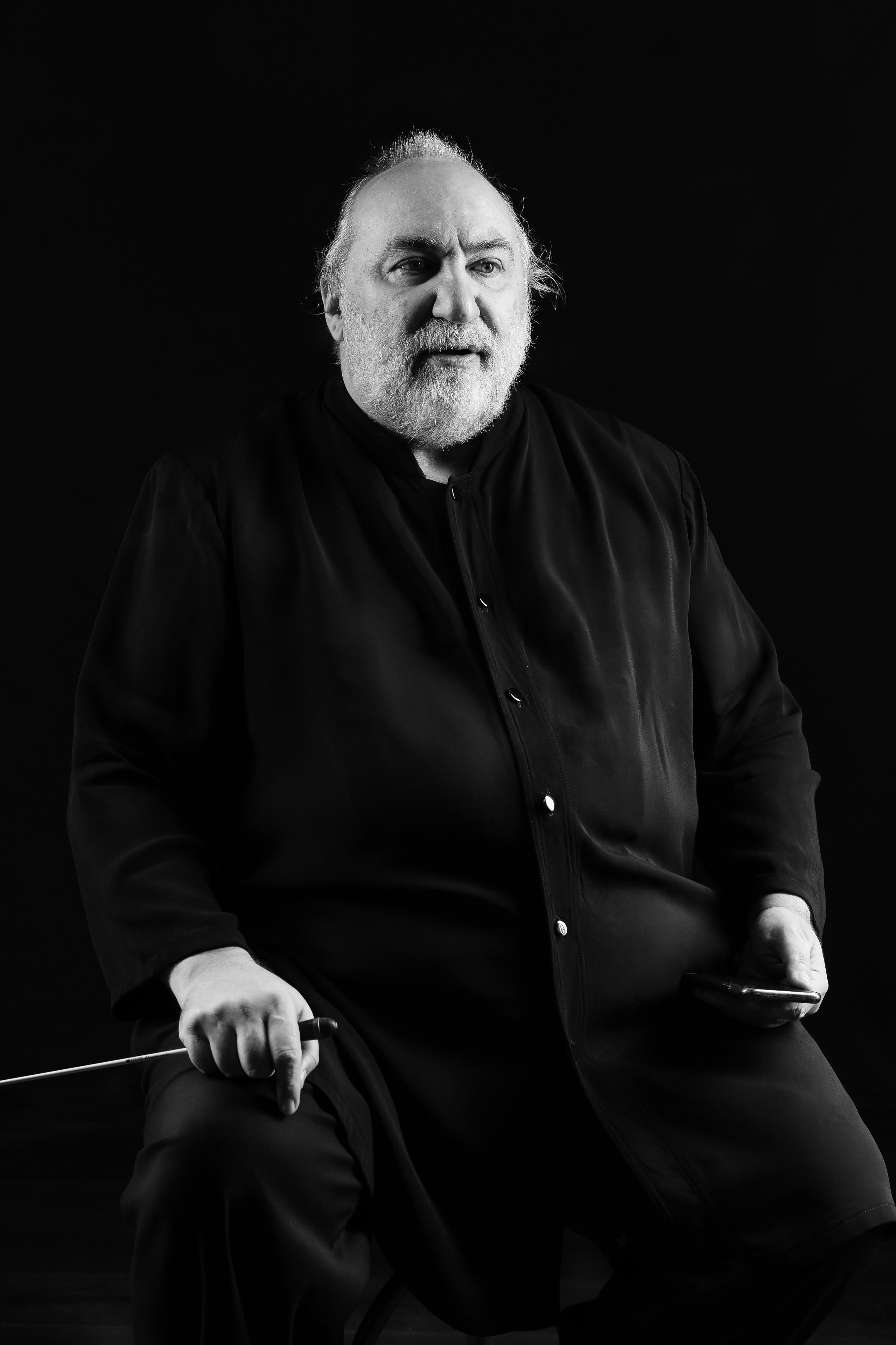 Михаил Аркадьев. Услуги фотографа в Смоленске. Фотограф на свадьбу