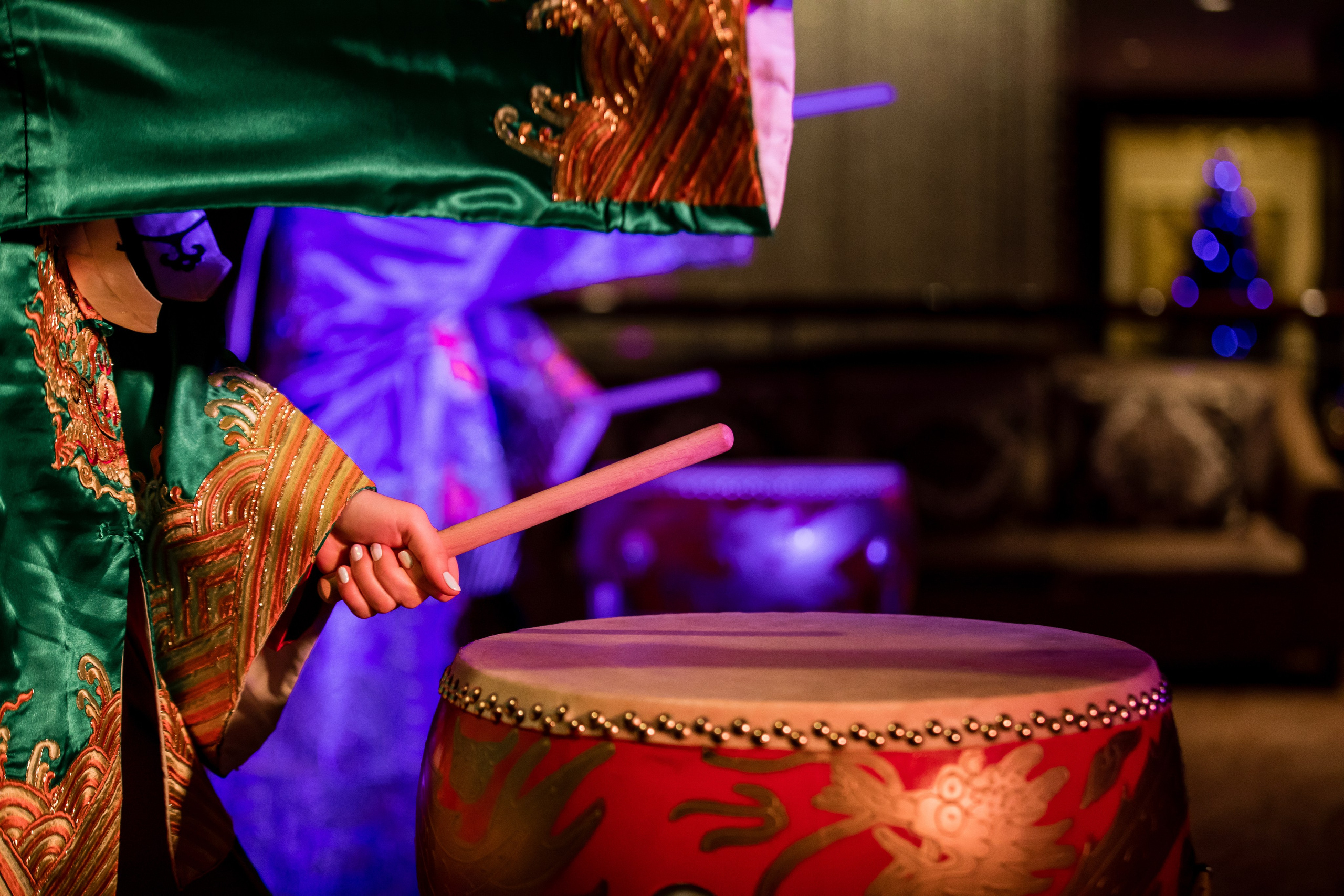 ПСБ. Репортажной и Свадебный фотограф Слава Цесарь