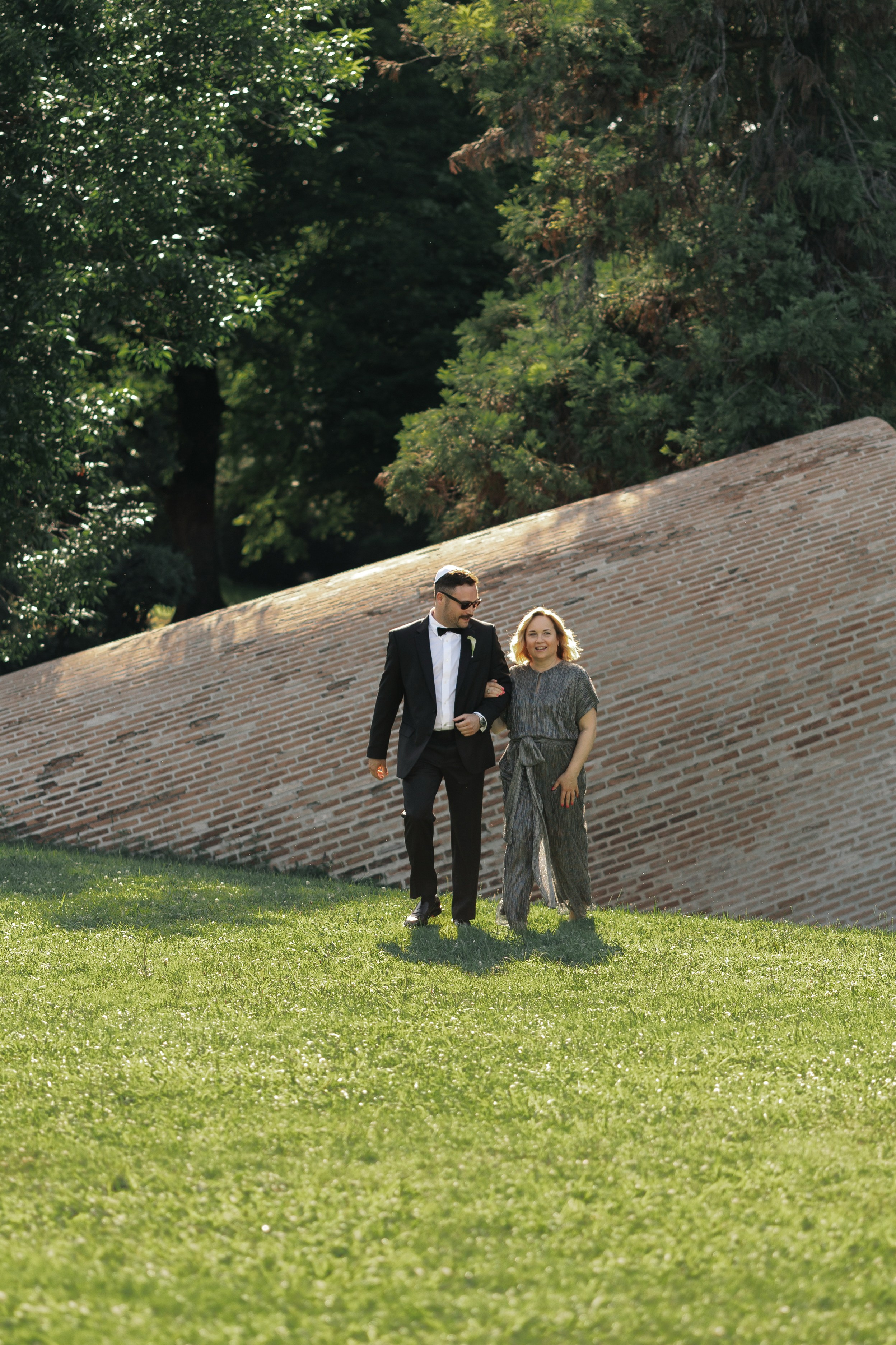 Для конкурса. Свадебный фотограф Москва Мотеюнайте Виктория