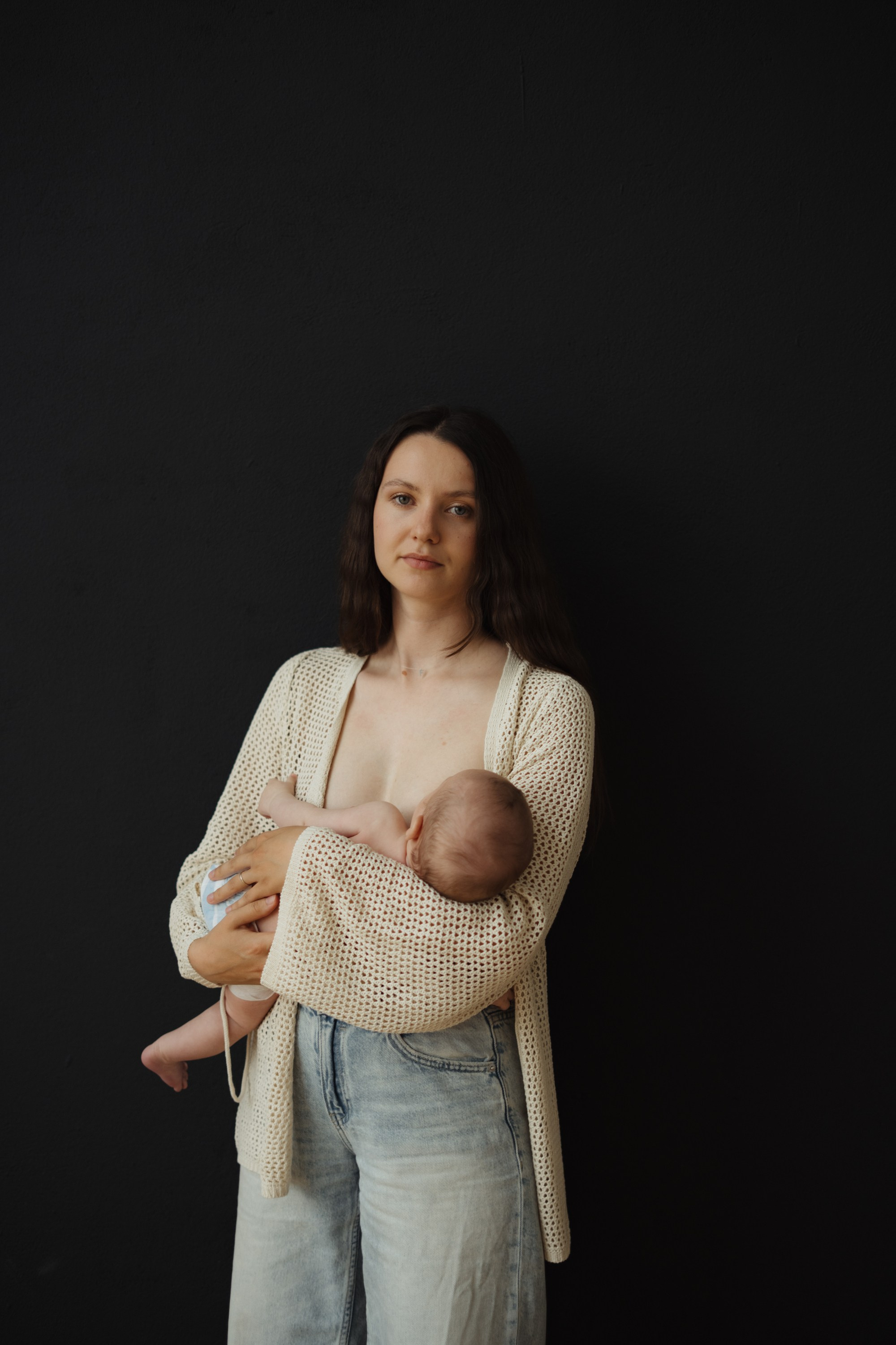 СЕМЕЙНЫЕ СЪЁМКИ. Свадебный фотограф и видеограф в Калуге | Анна Prednaznacheniee