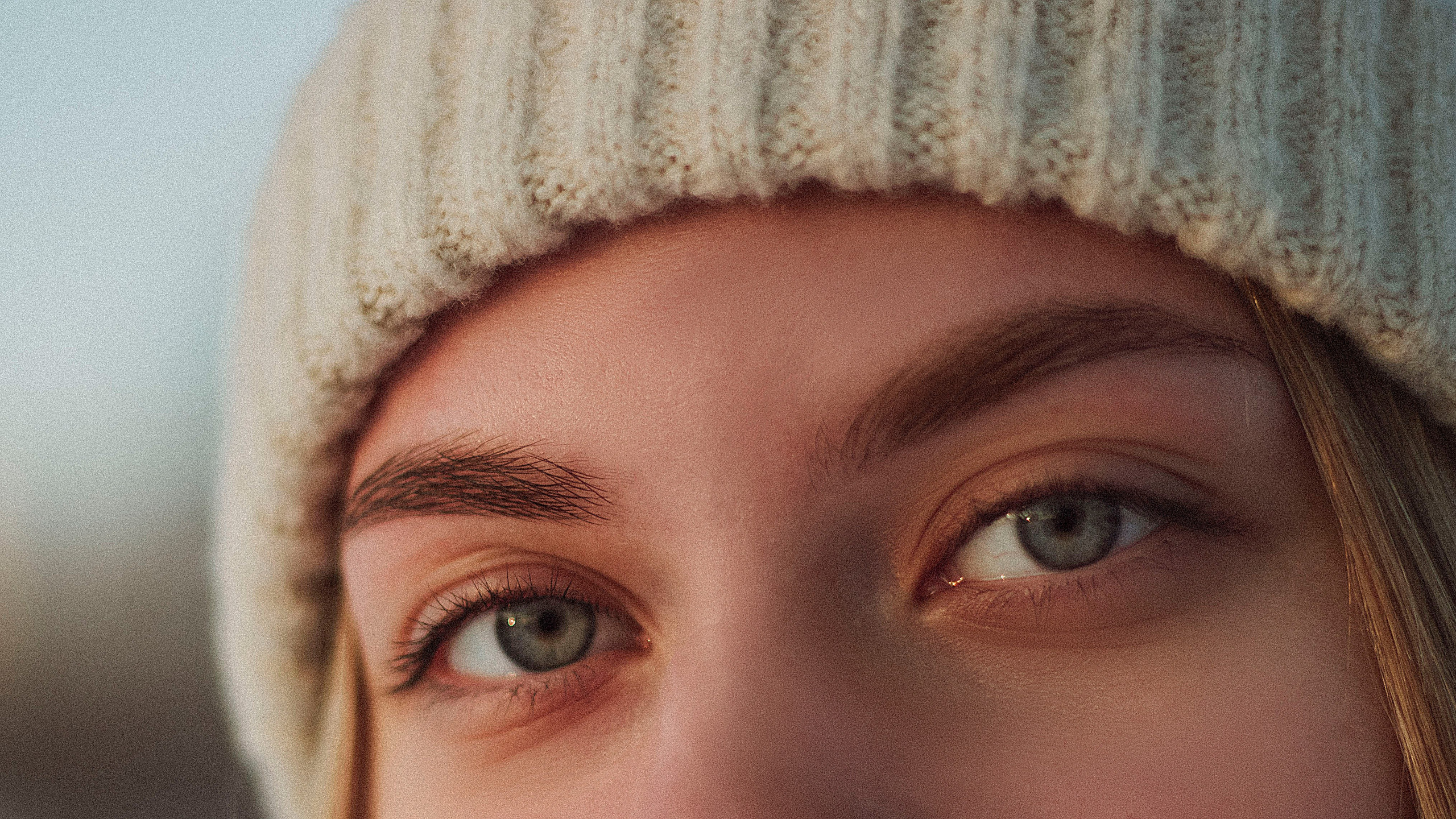 Milen. Фотограф Димитровград Казань Валерия Владимиркина