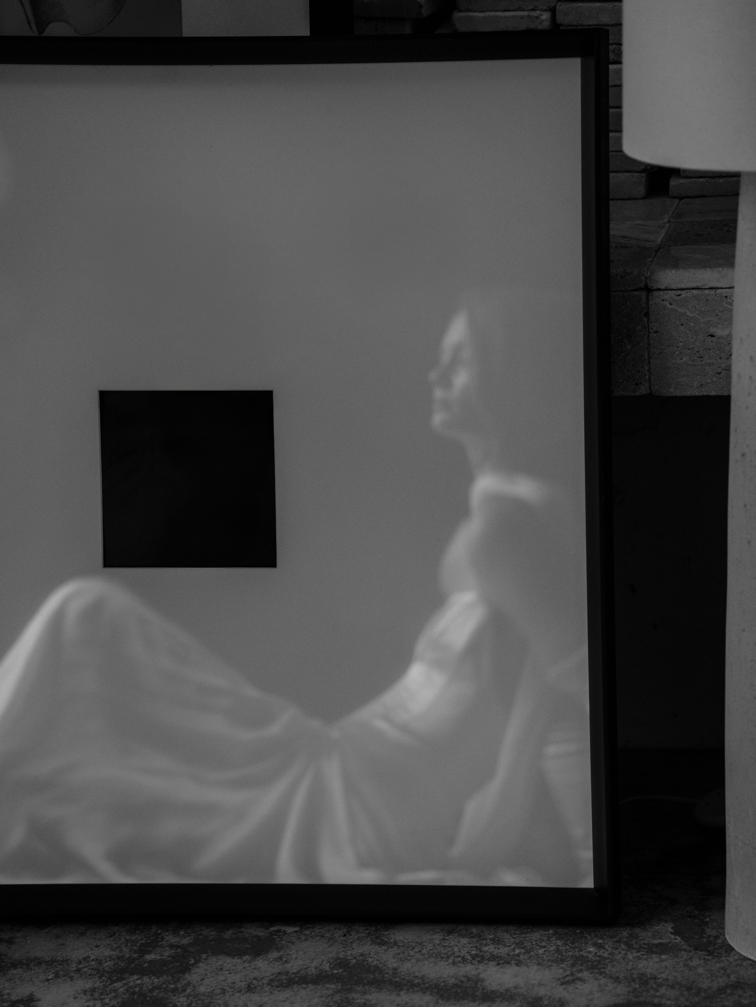 Гугрген и Софи. Карпенко Марина свадебный и семейный фотограф Анапа, Краснодар, Геленджик, Сочи, Темрюк