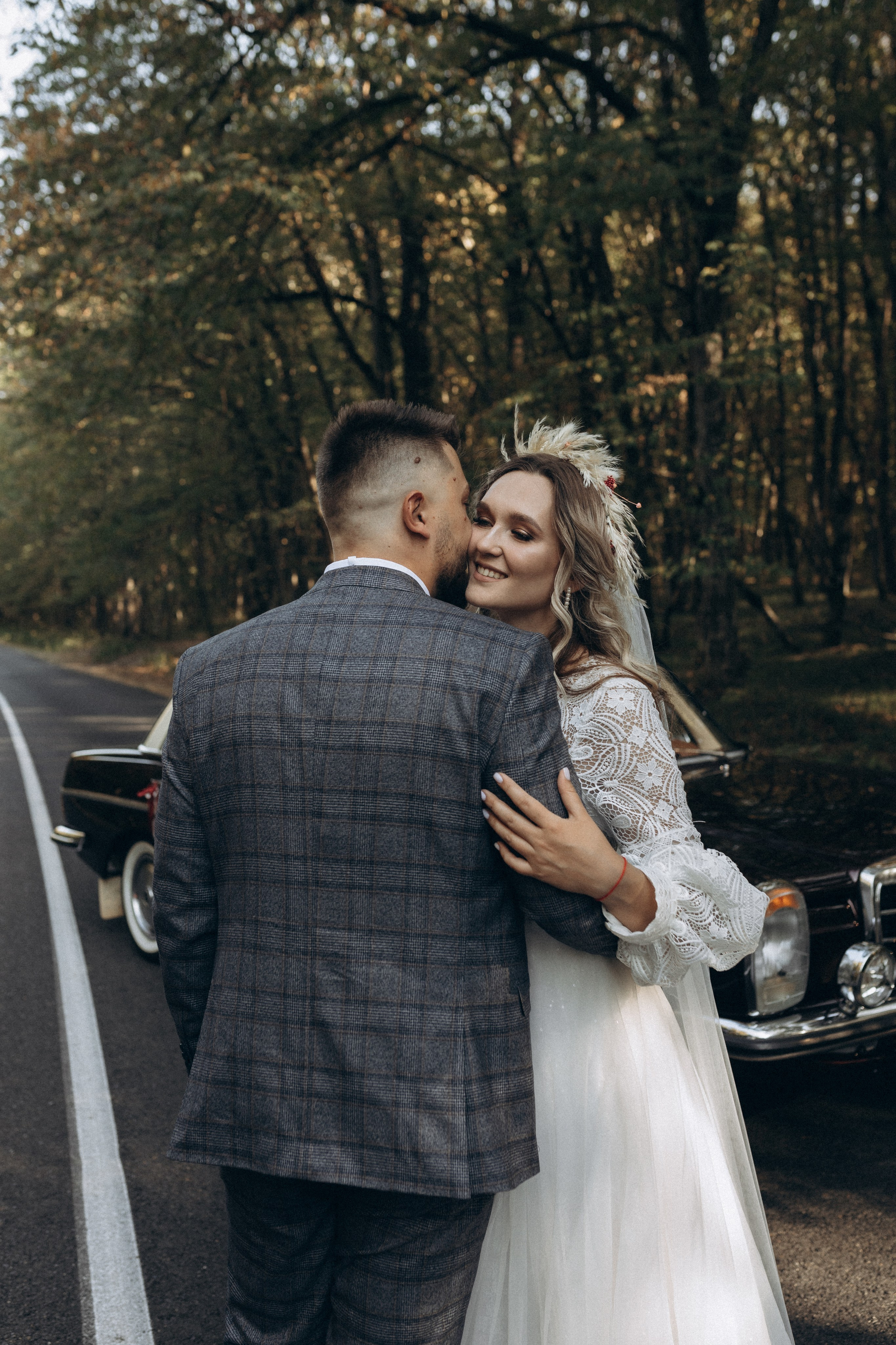 Отзывы. Семейный и свадебный фотограф в Краснодарском крае и РА Юлия Голуб