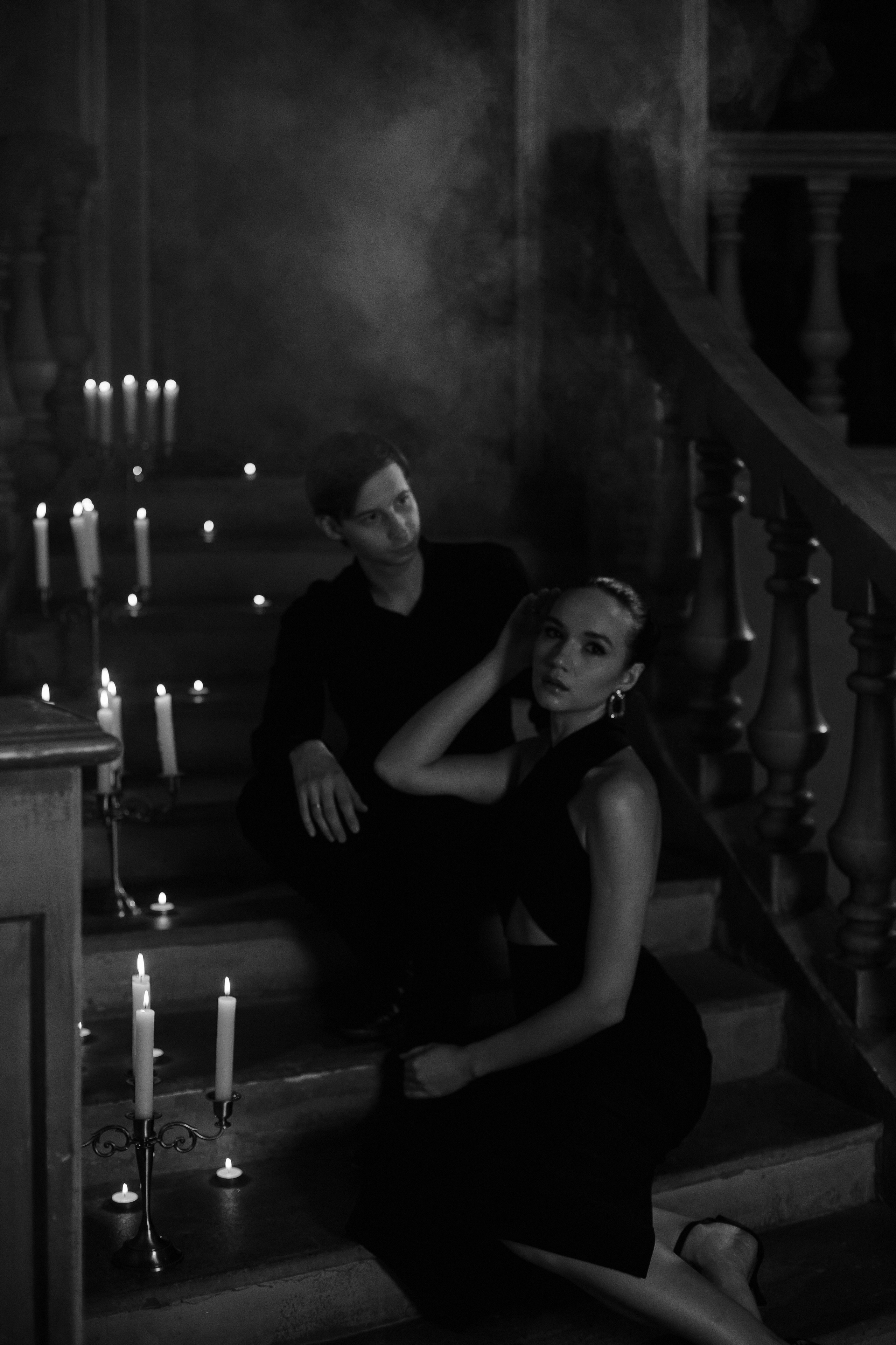 VK: Md: @id45702621 и @id65426170 Org: @creative_photoday Loc: @artplacevo