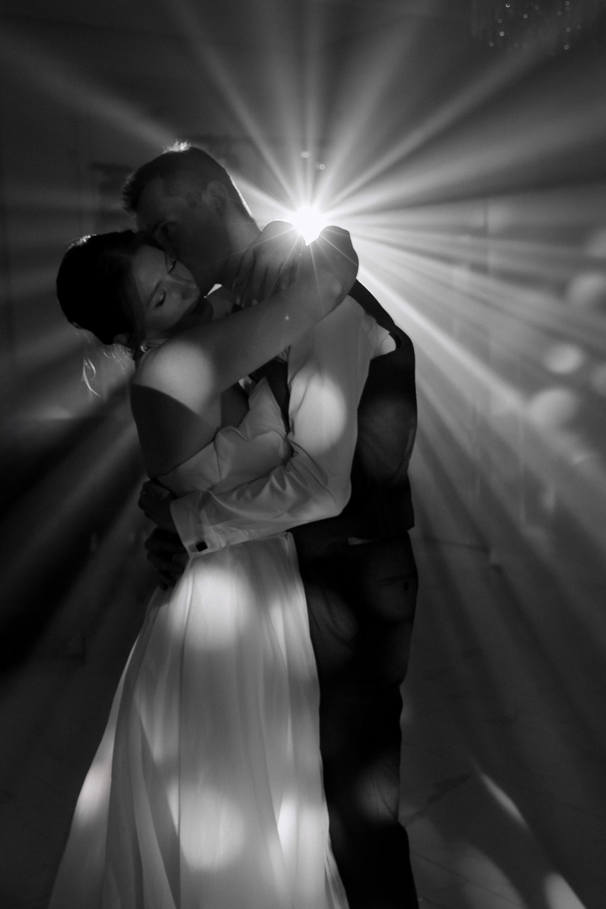 Владислав & Татьяна. Свадебный фотограф Ольга Гречко