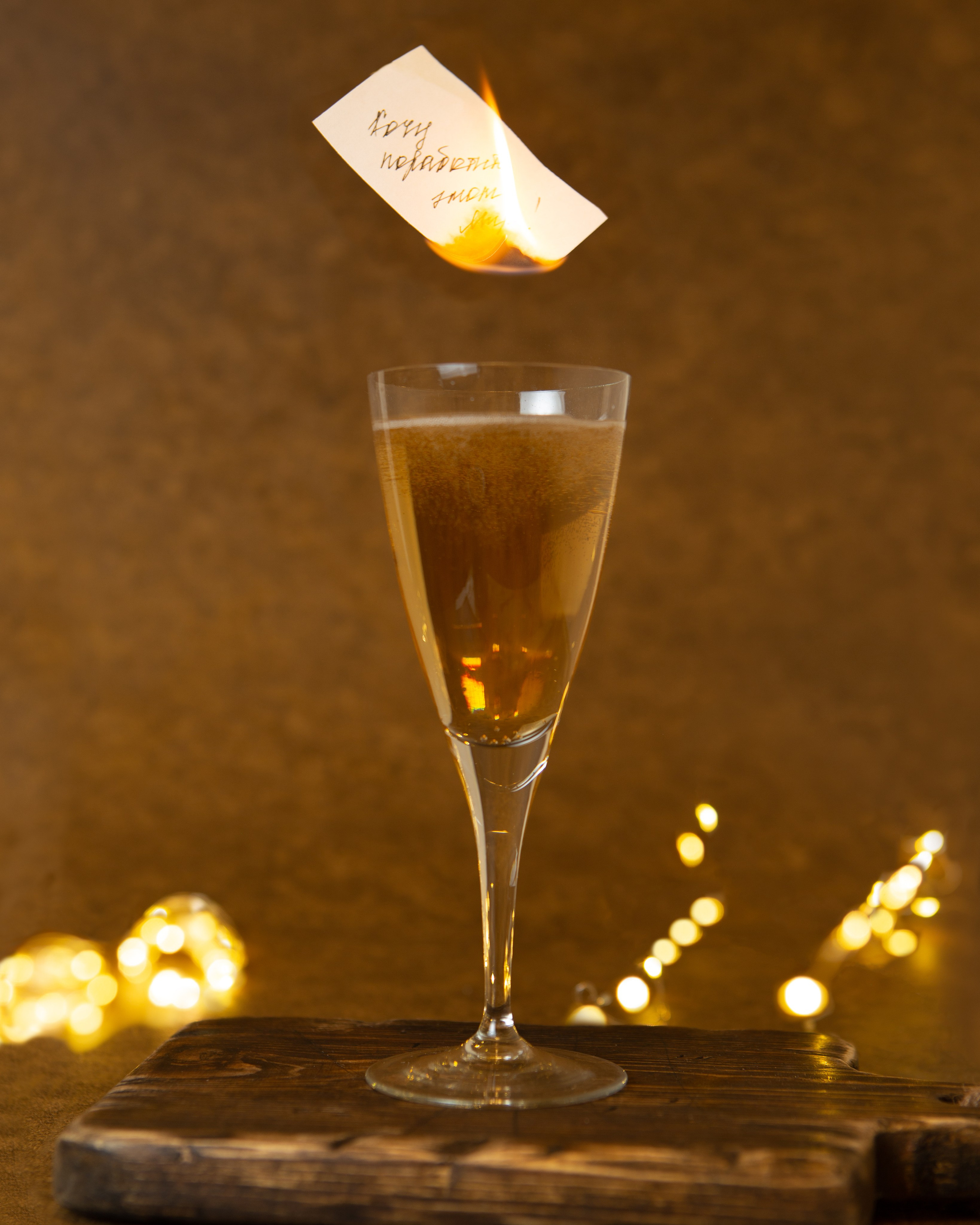 Творчество. Фотограф. Love story, портрет, индивидуальные съемки. Фудфотограф