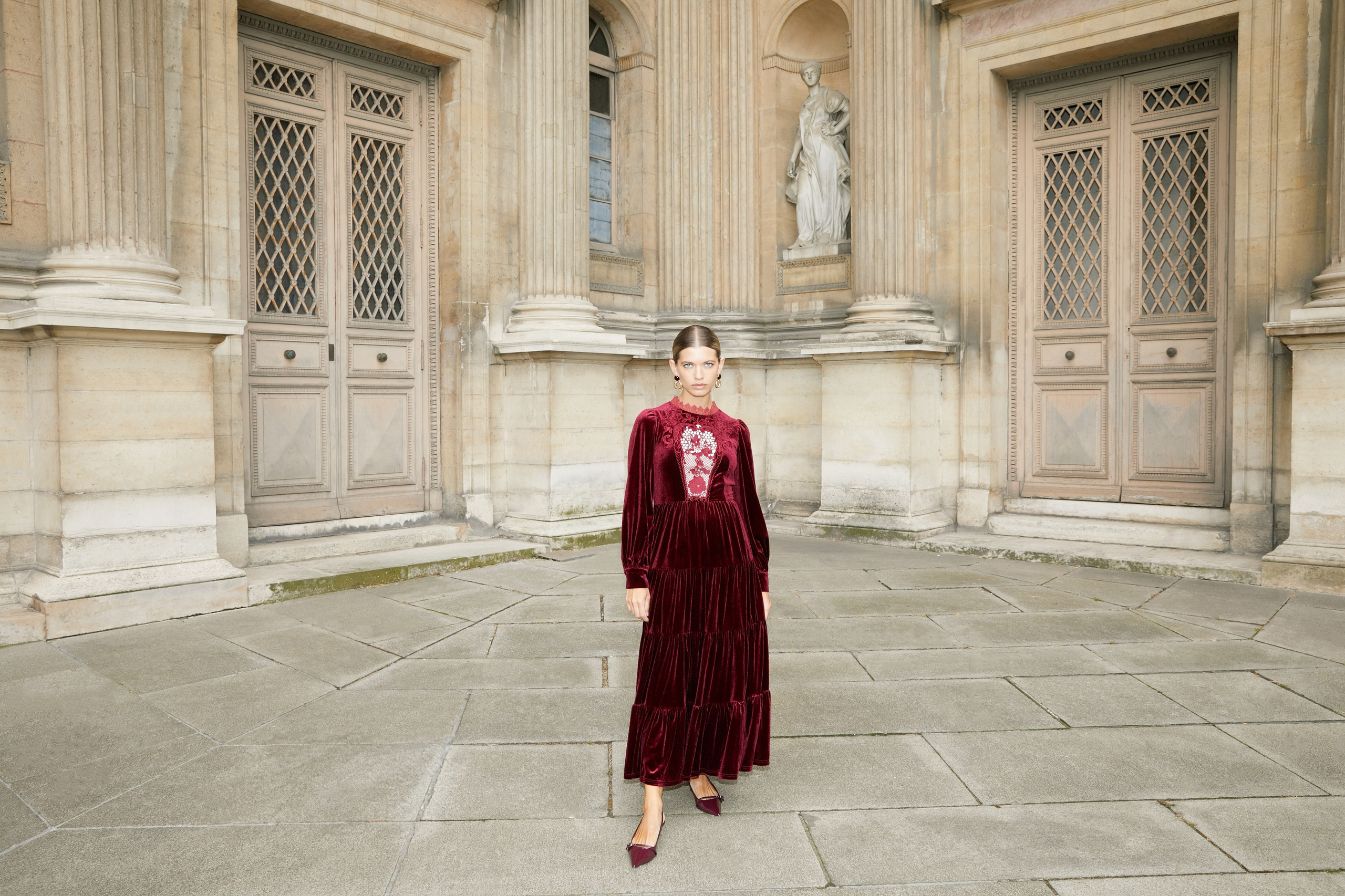 Catalog — Sabellino. SKARetouch