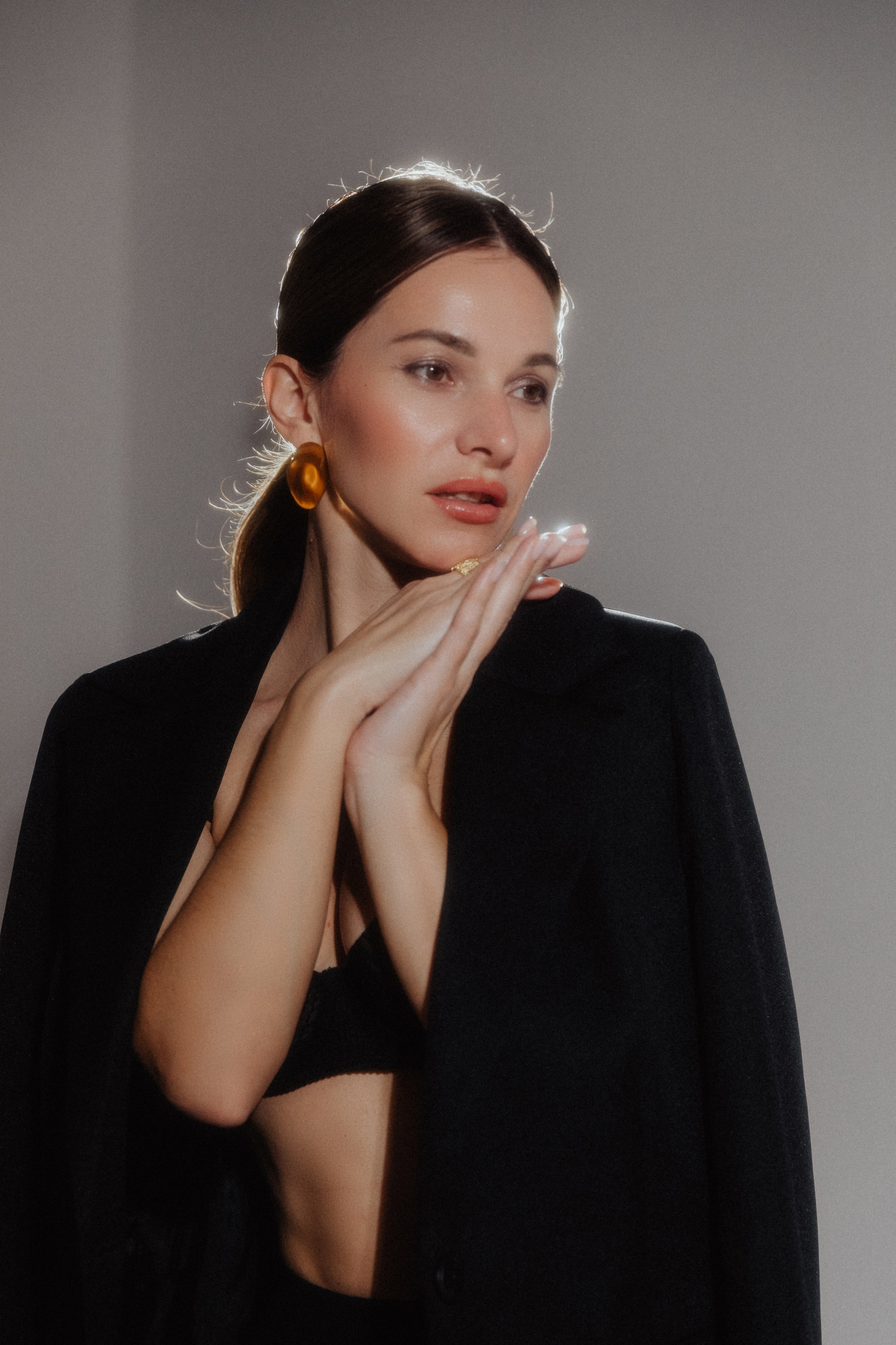 Milla. Свадебный фотограф Анастасия Пальчикова