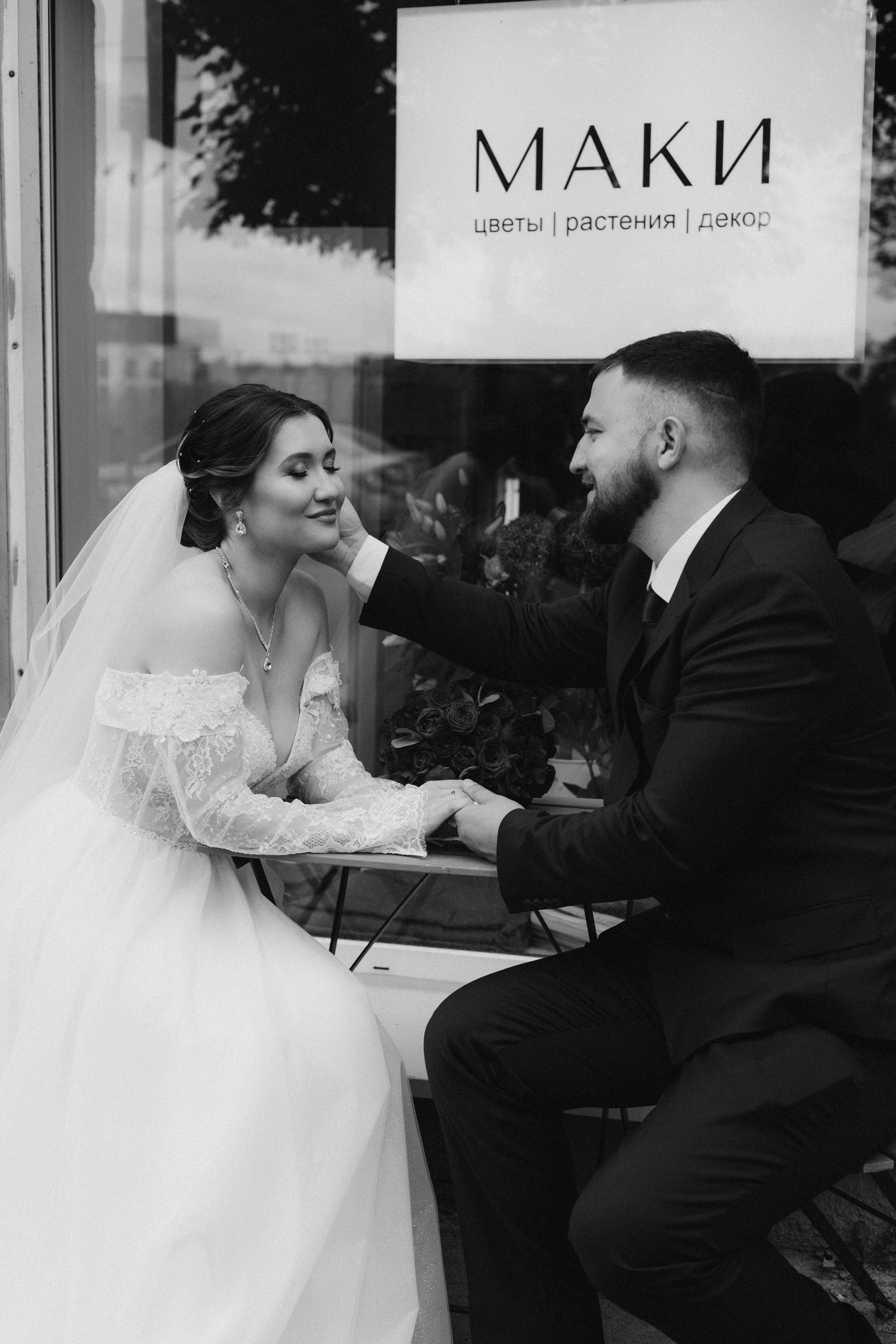 Между небом и землей. Фотограф Петрозаводск/СПБ