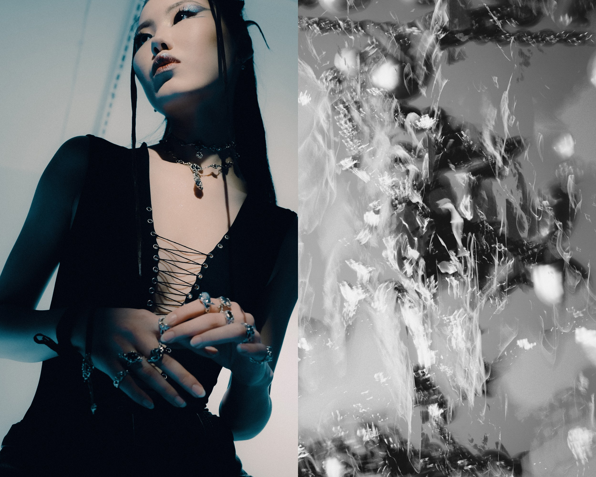 NEGLASS. PASHAHARCE PHOTOGRAPHER & VIDEOGRAPHER