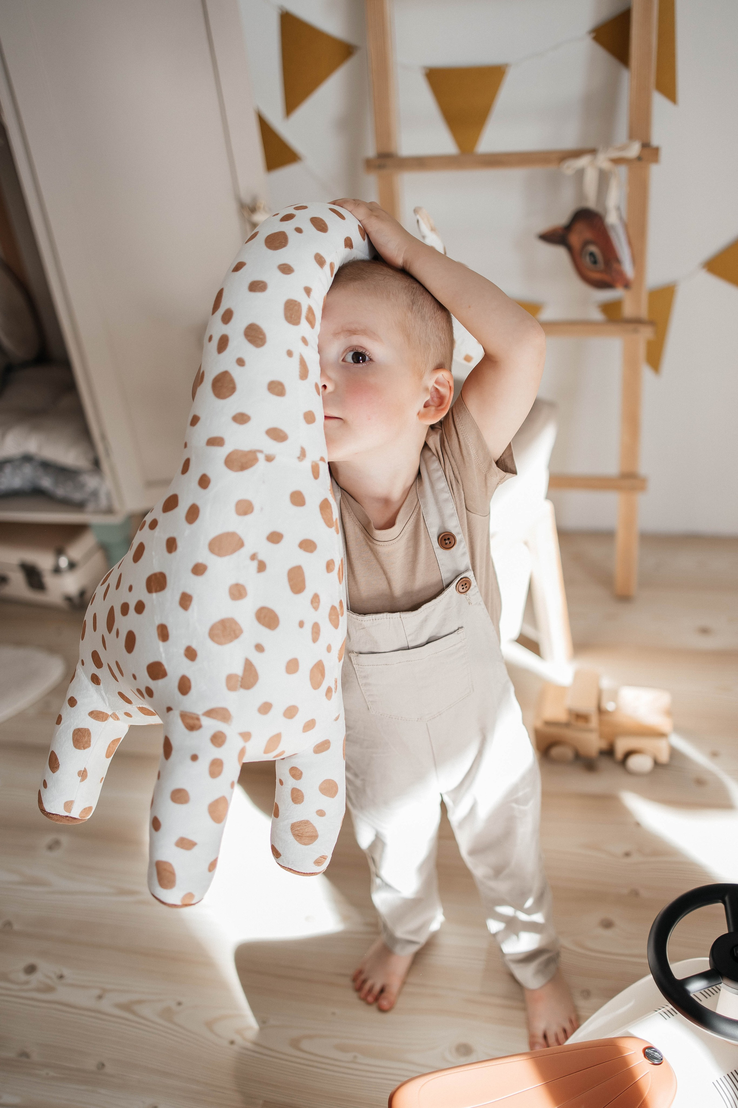 Дети. Семейный, детский и женский фотограф Дарина Старшинова в Твери