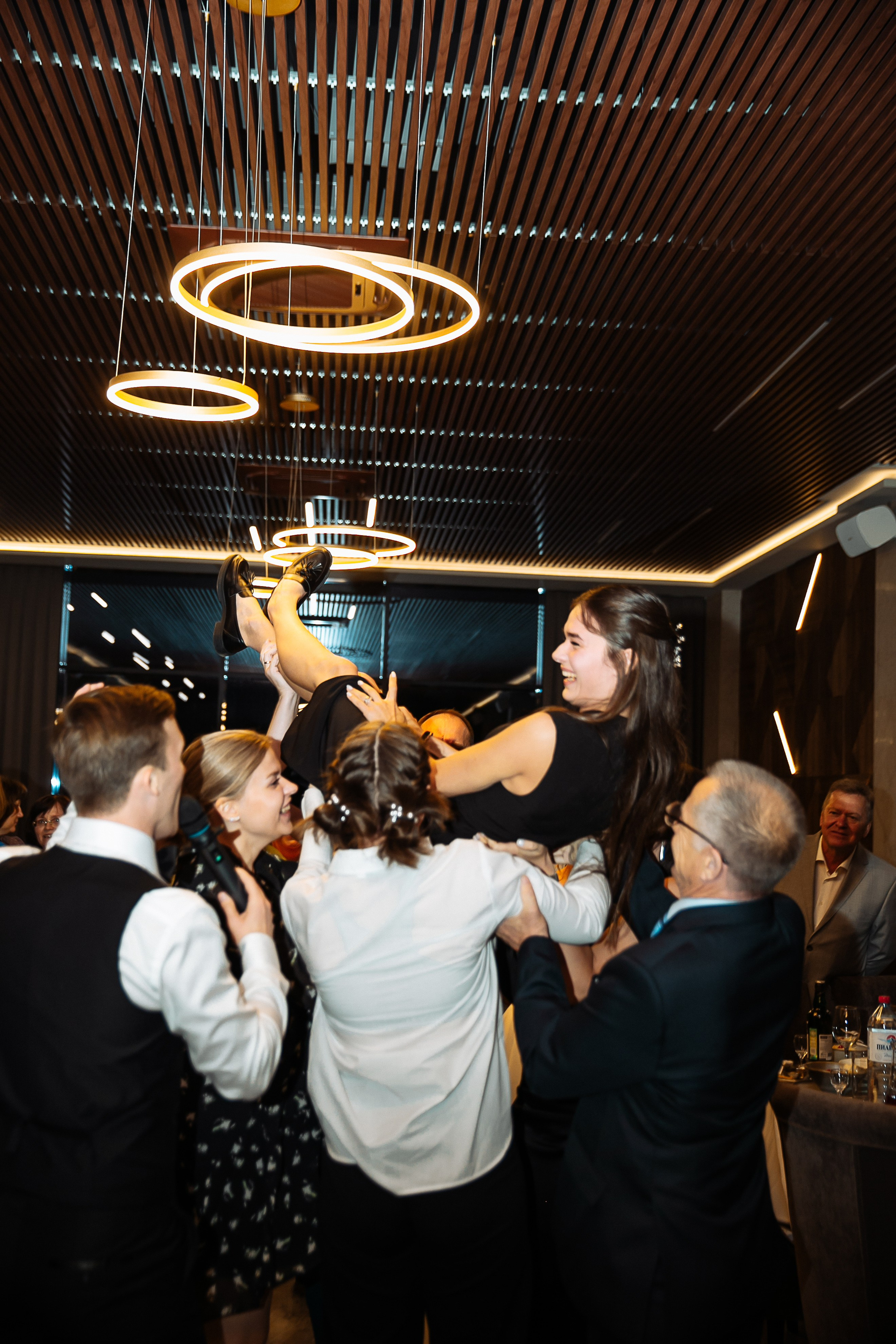 Настя и Саша. Ваш фотограф Любовь Чистякова