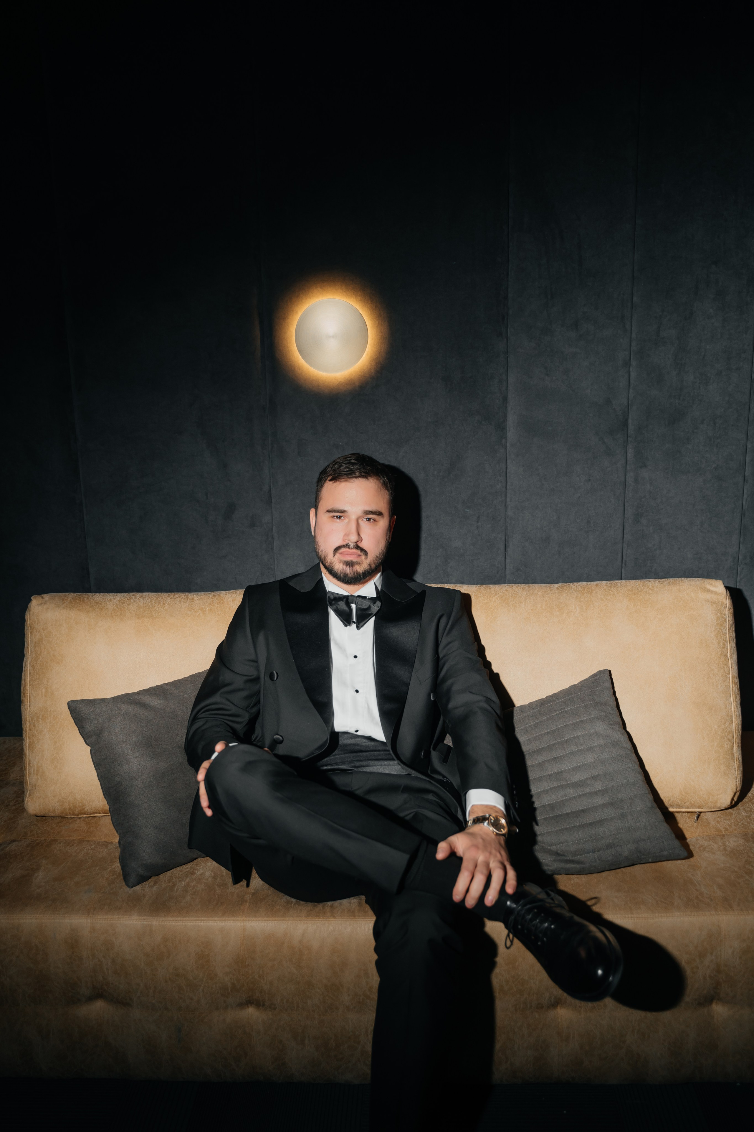 Новая Итория. Свадебный и контент фотограф Серёгина Надежда г. Новосибирск