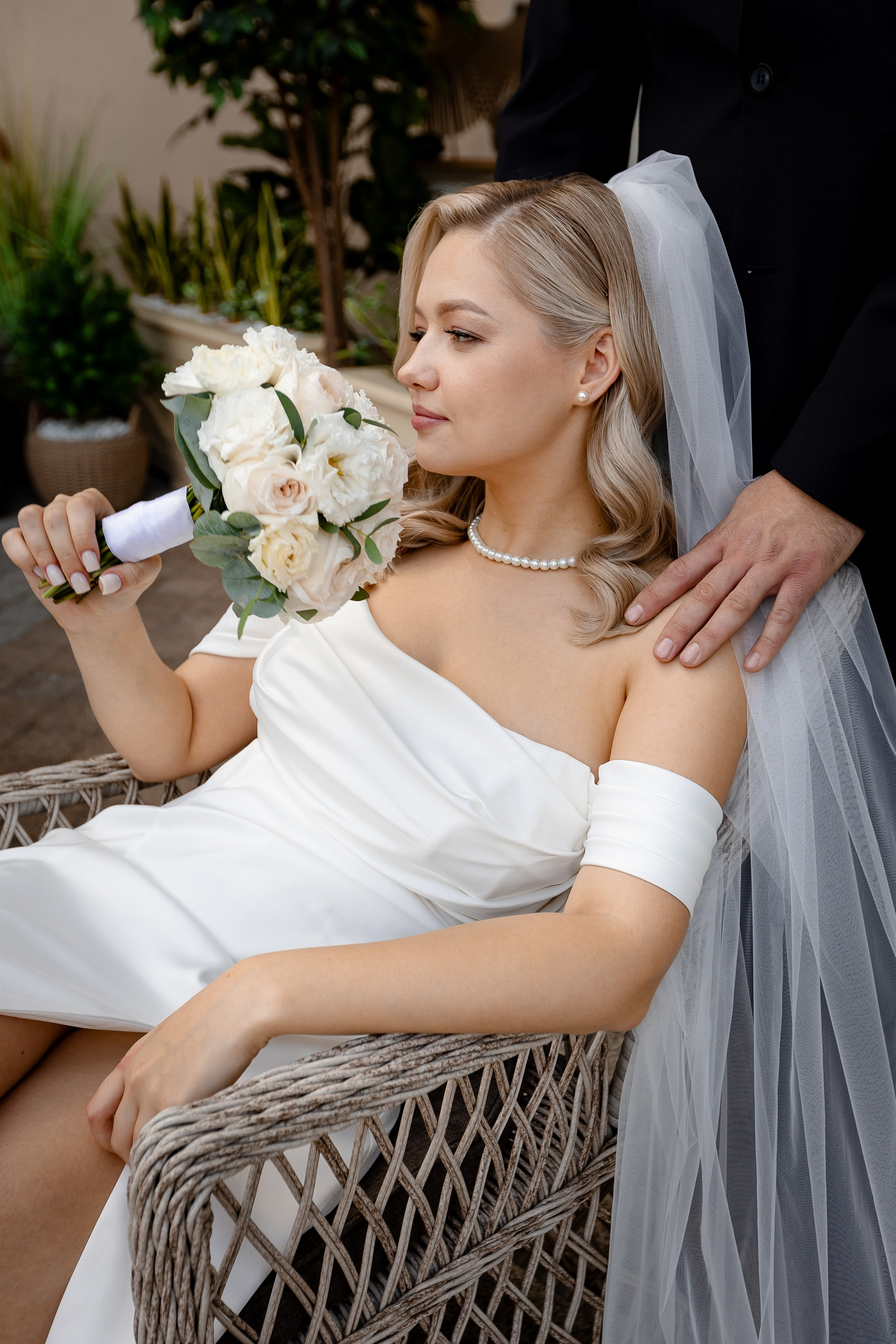 7 июня 2024. Фотограф Саранск Видеограф Саранск фото видео фотосессия Инна Валевска