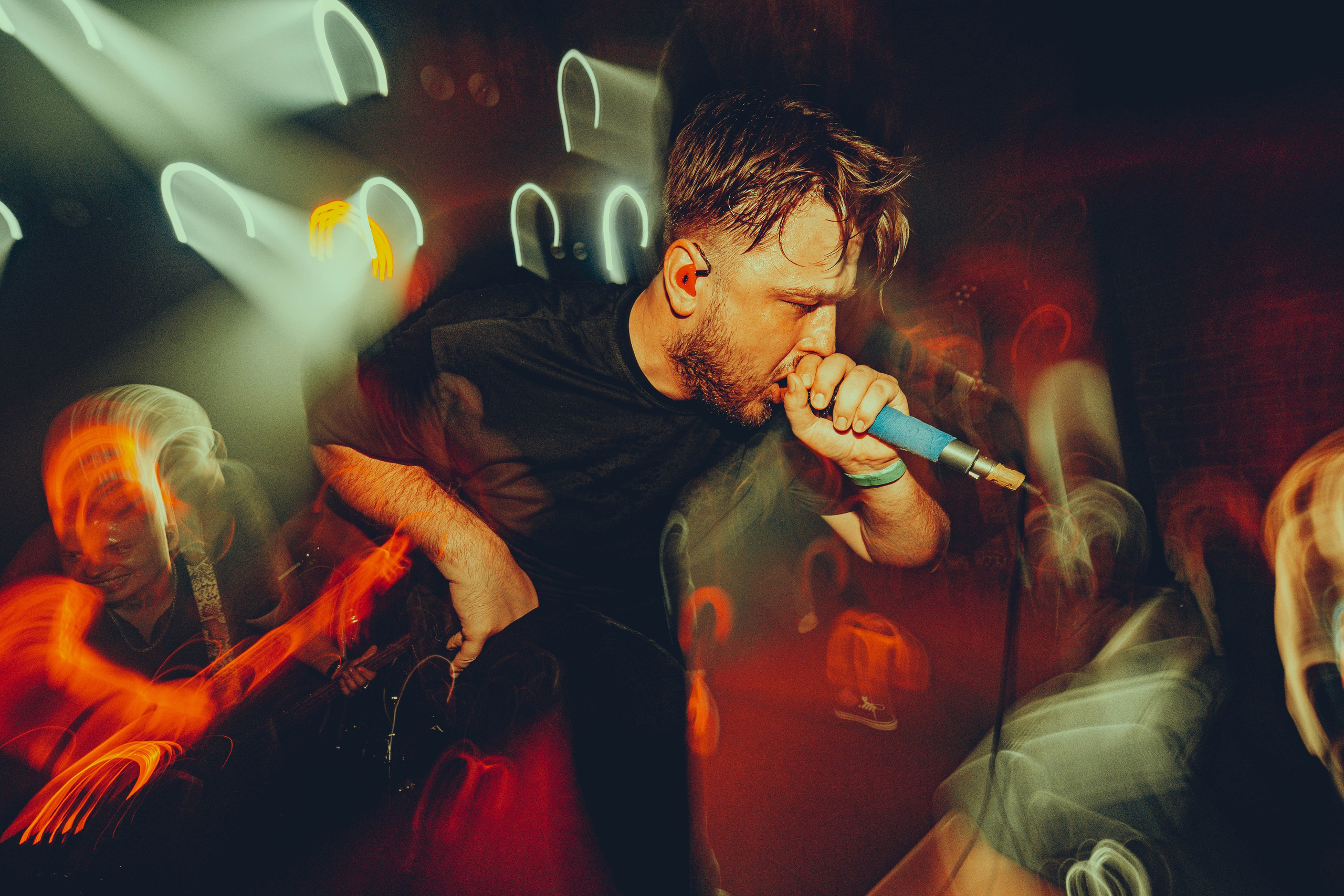 Bite the goat 17.08.2025. Фотограф Дядя Сник