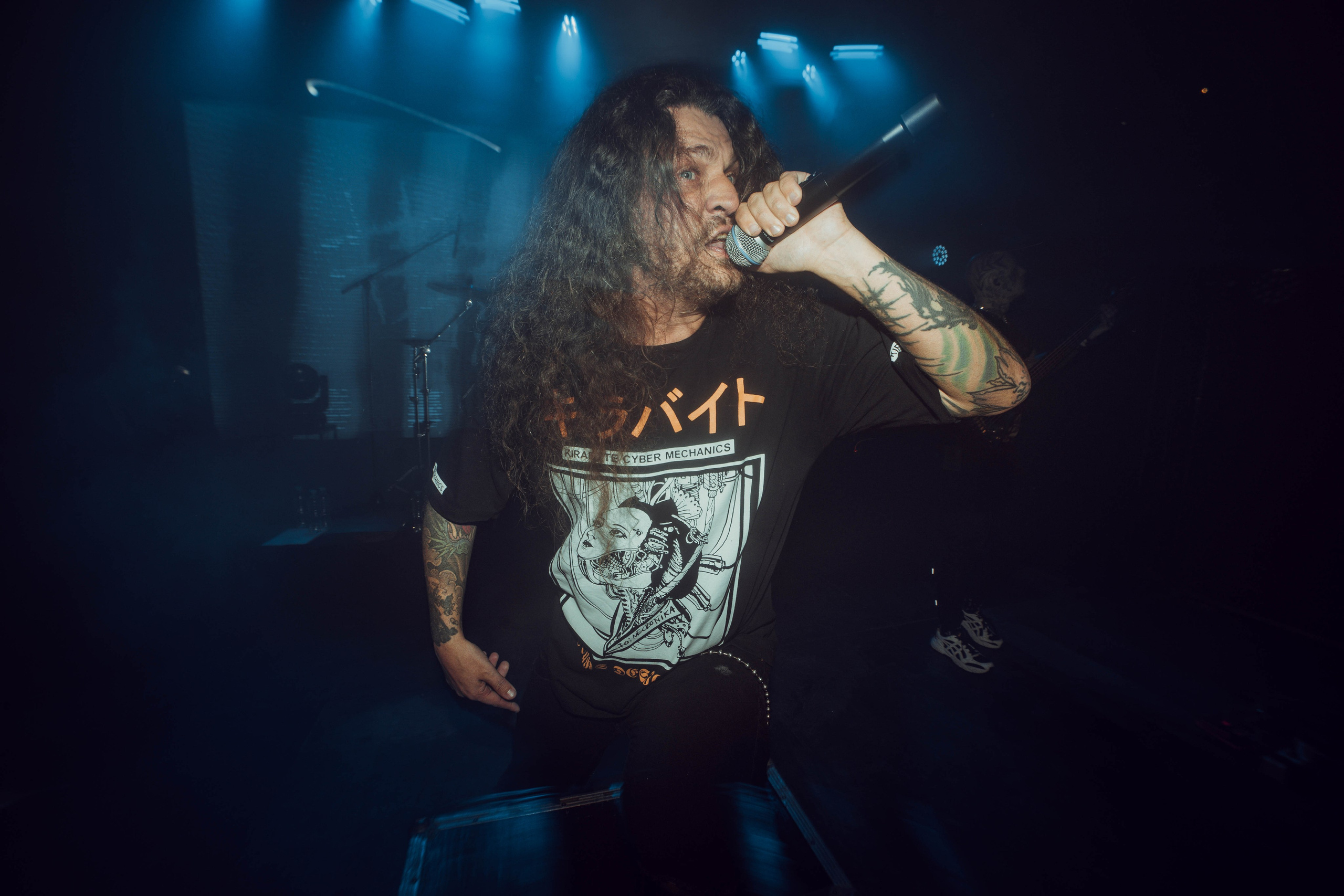 ##### 5.04.2024. Фотограф Дядя Сник