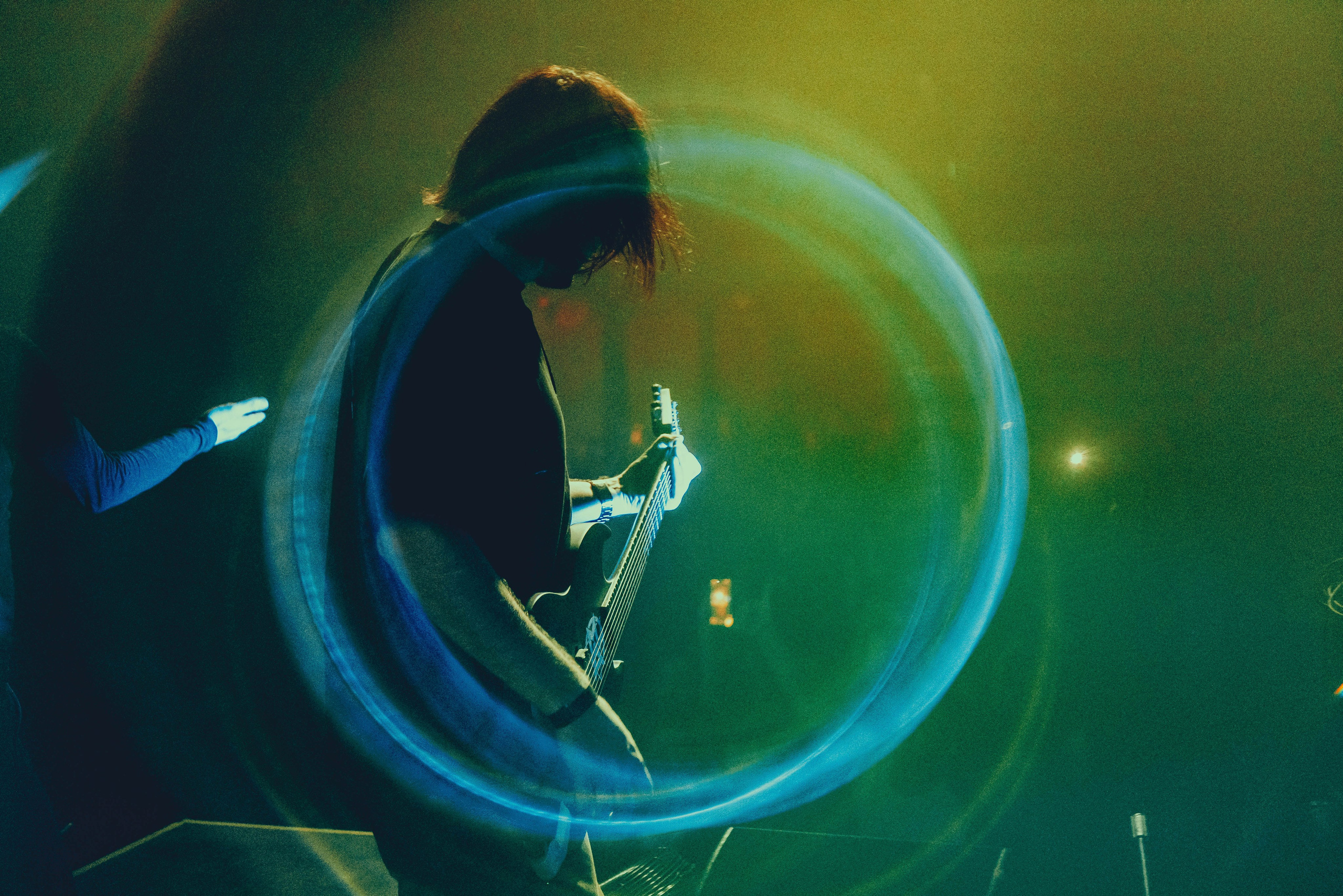 My Autumn 12.09.2025. Фотограф Дядя Сник