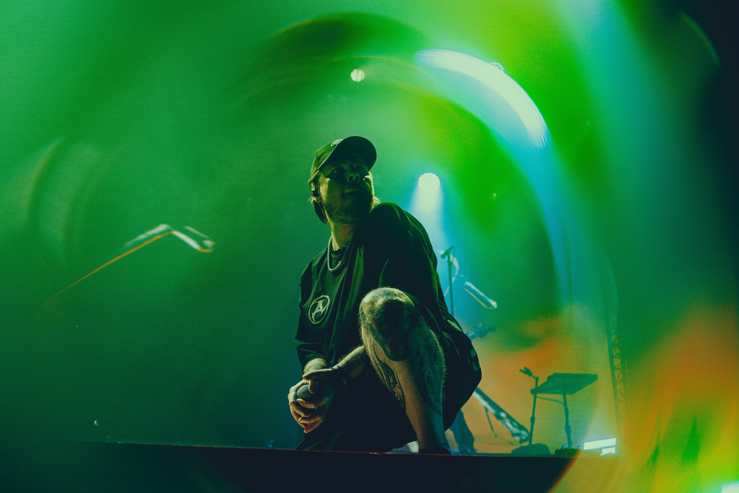 Amatory 22.11.2025. Фотограф Дядя Сник