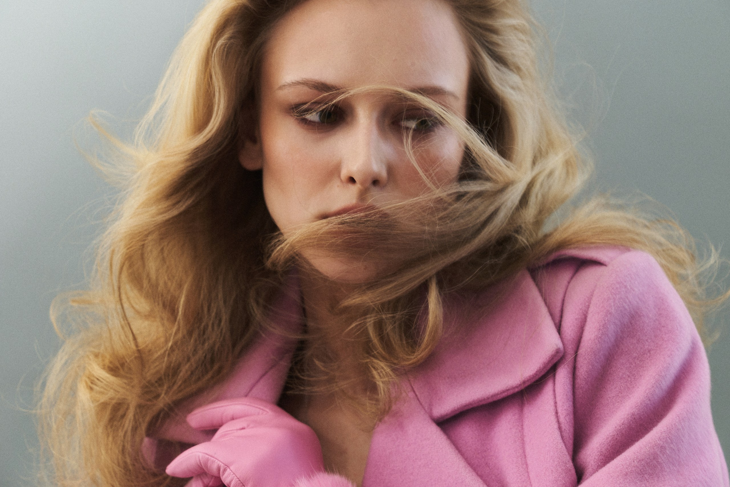 Бренды. Фотограф в Санкт-Петербурге и Москве Наталья Голуб