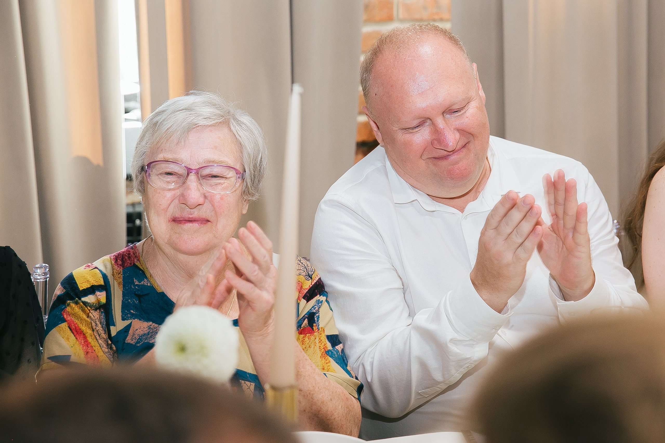 Свадебная Фотосессия (ЗАГС Воронеж) фотограф Ольга Волкова. Свадебный, Семейный и Детский фотограф в Воронеже Ольга Волкова