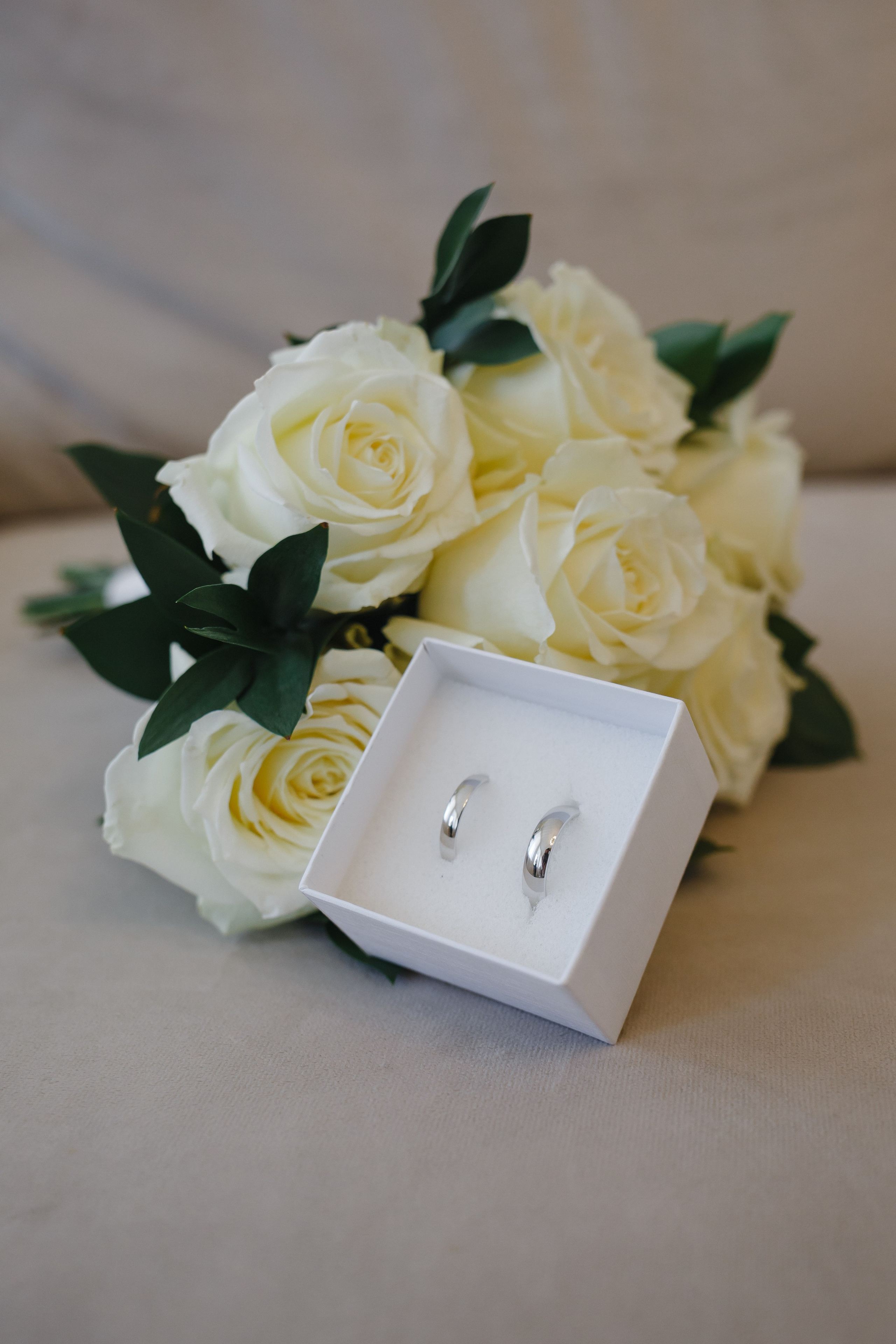 Евгений и Аделина. Семейный фотограф Николаева Ольга