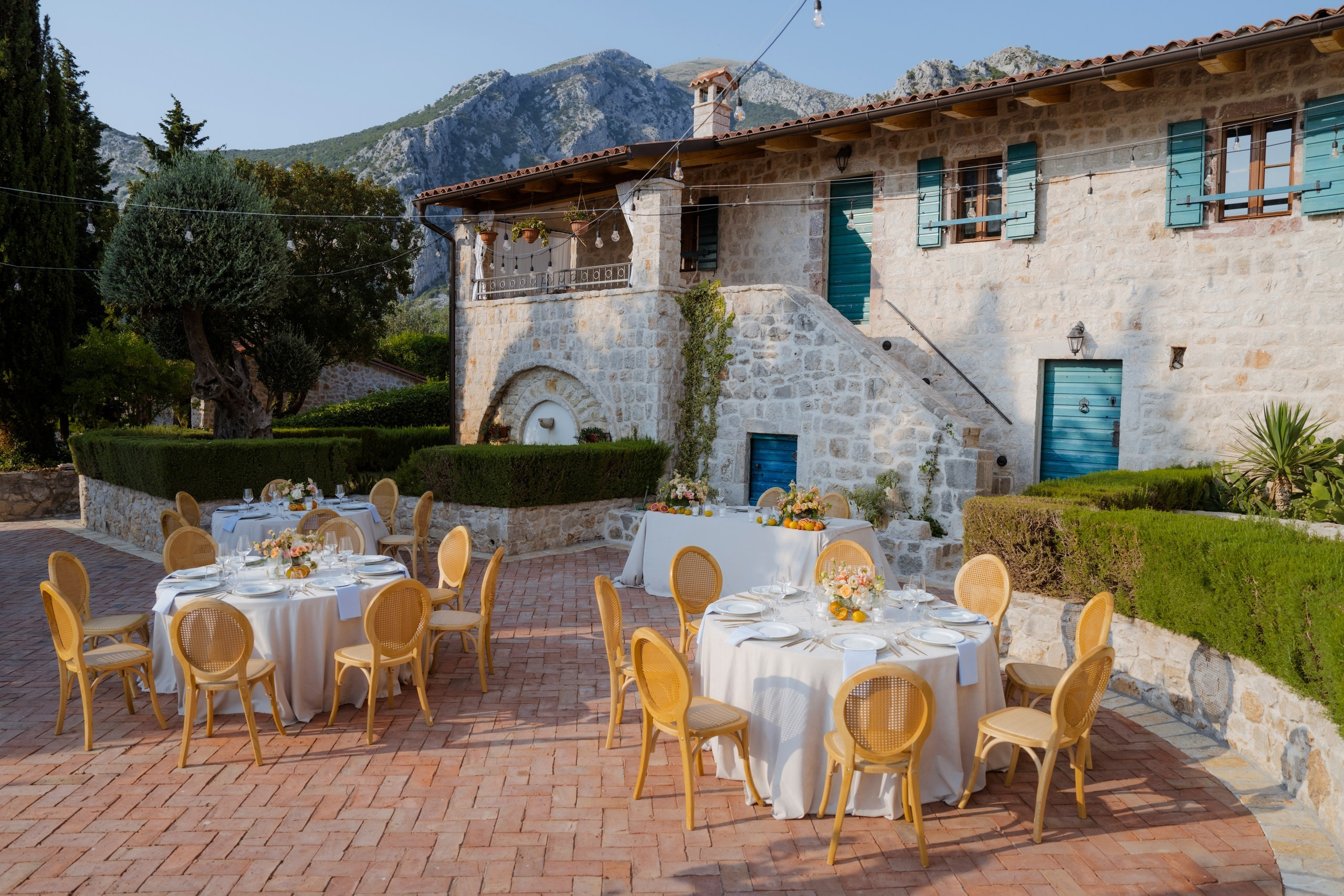 Alena — Artem. Elopement Wedding Photographer