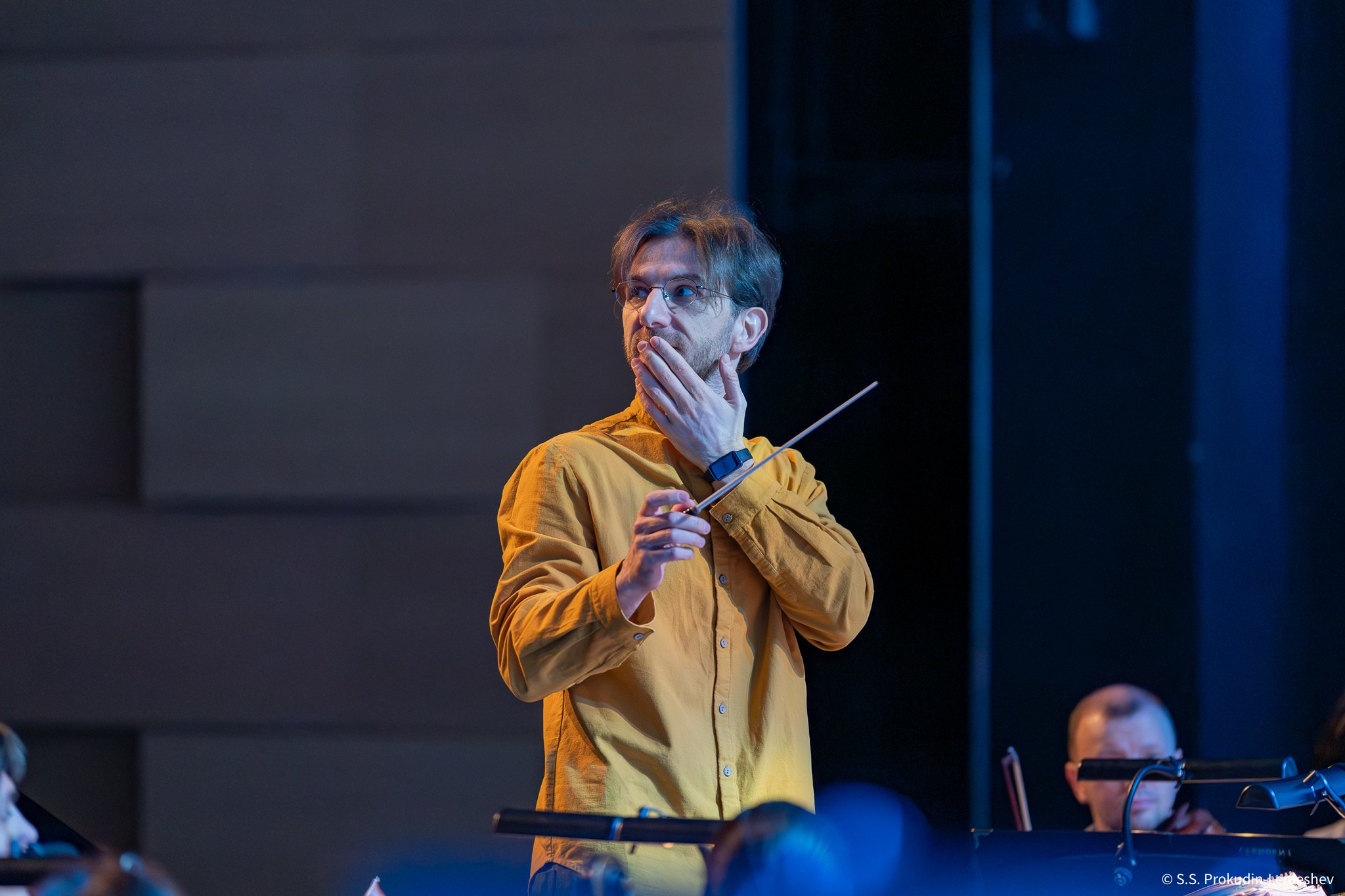 Алексей Рубин. Фотограф. Репортаж. Спорт. Концерты и мероприятия